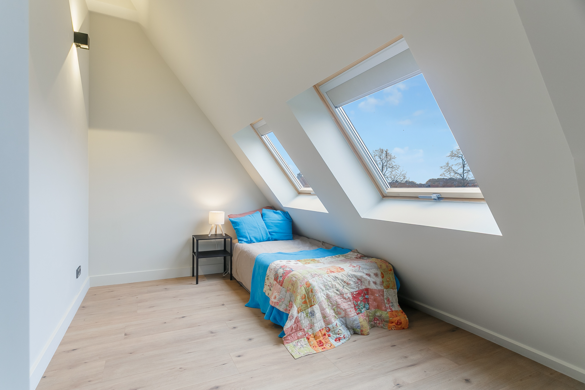 AM100766-47379-K.P.C.-de-Bazelstraat-23,-Bussum-254424634