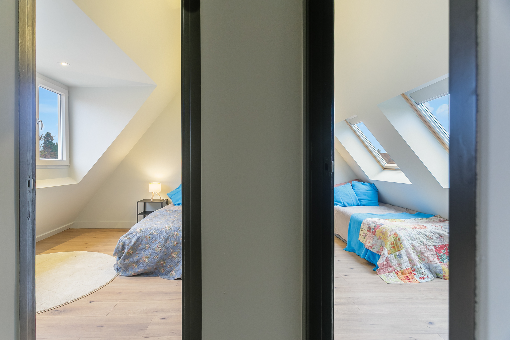 AM100766-47379-K.P.C.-de-Bazelstraat-23,-Bussum-254424640