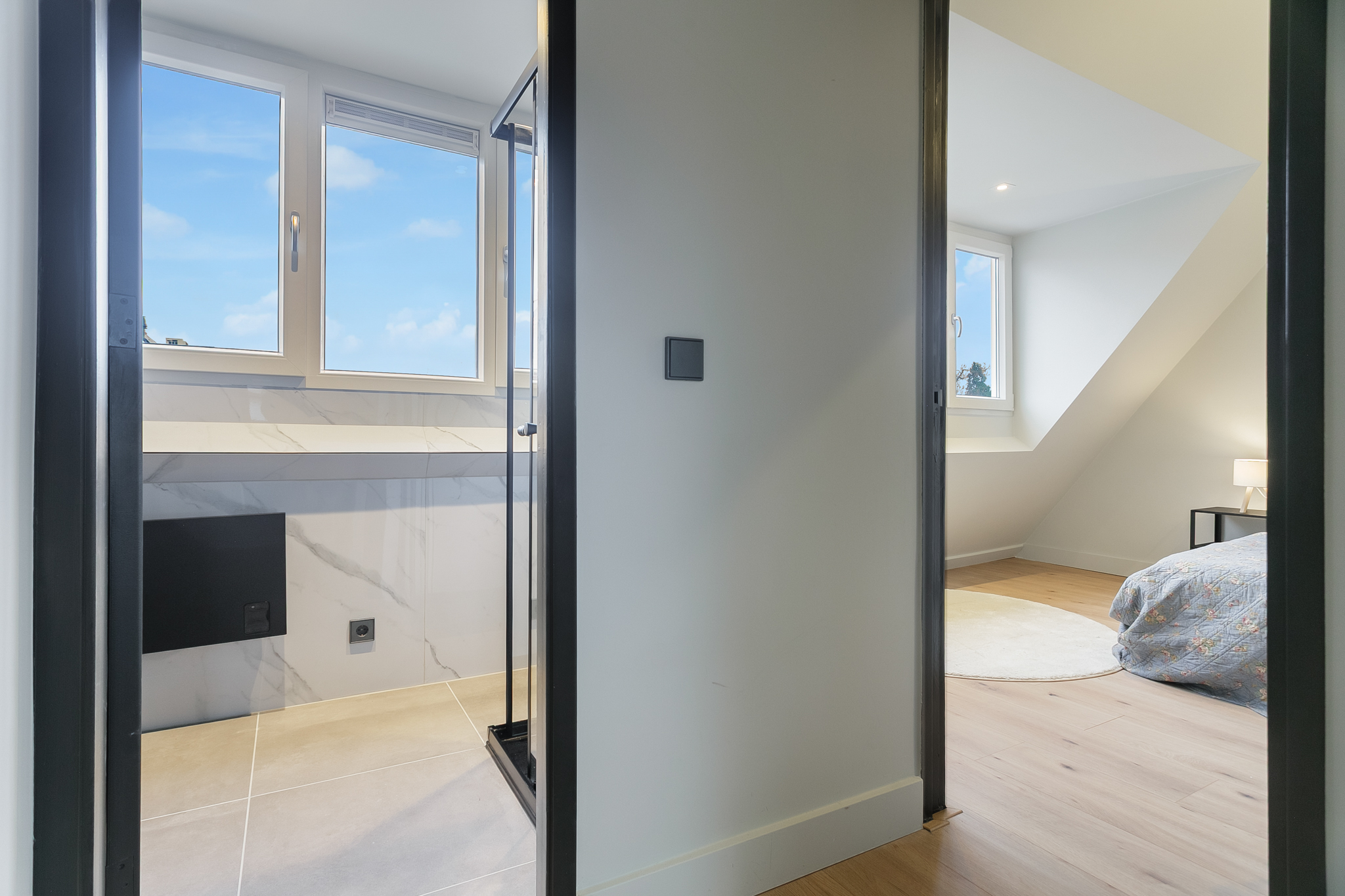 AM100766-47379-K.P.C.-de-Bazelstraat-23,-Bussum-254424646