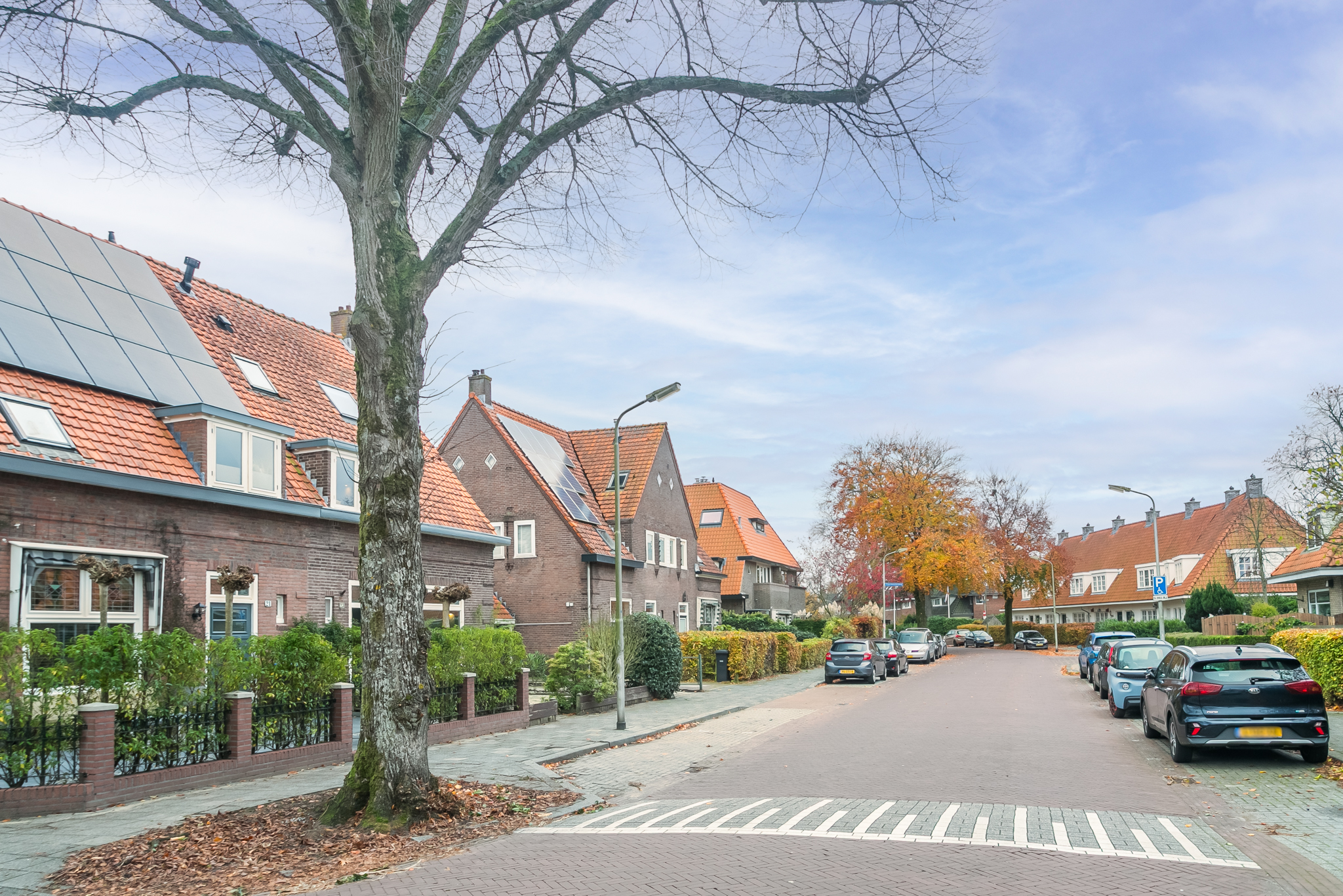 AM100766-47379-K.P.C.-de-Bazelstraat-23,-Bussum-254455404