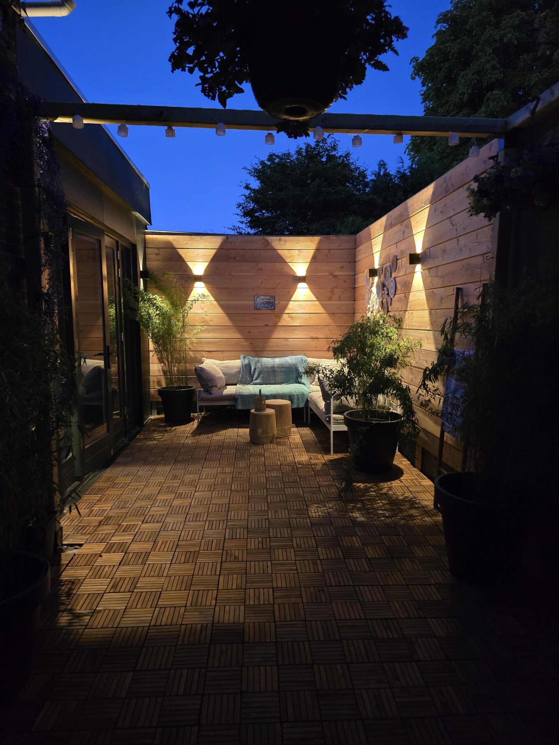 AM100766-47379-K.P.C.-de-Bazelstraat-23,-Bussum-254456440