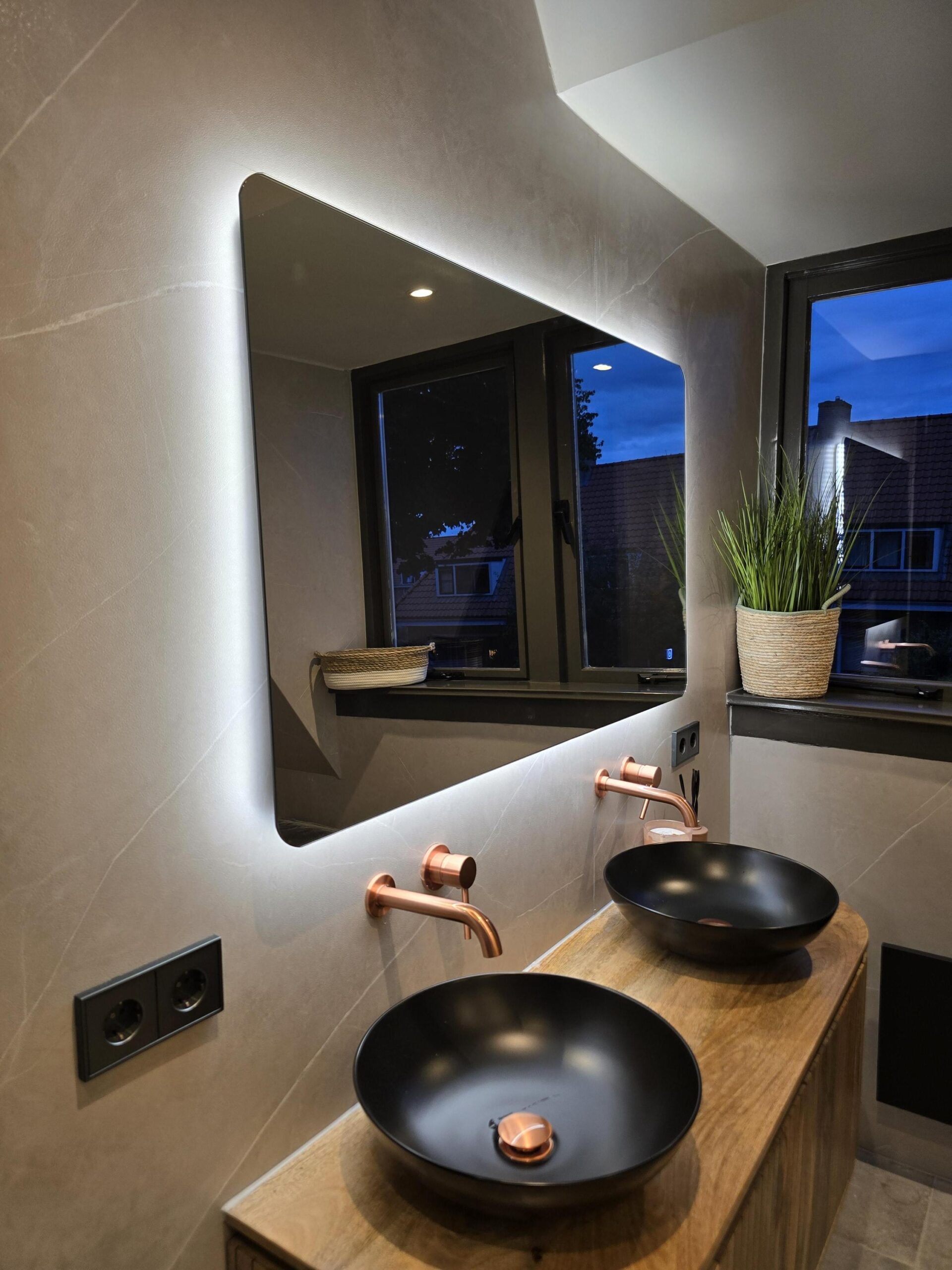 AM100766-47379-K.P.C.-de-Bazelstraat-23,-Bussum-254456442