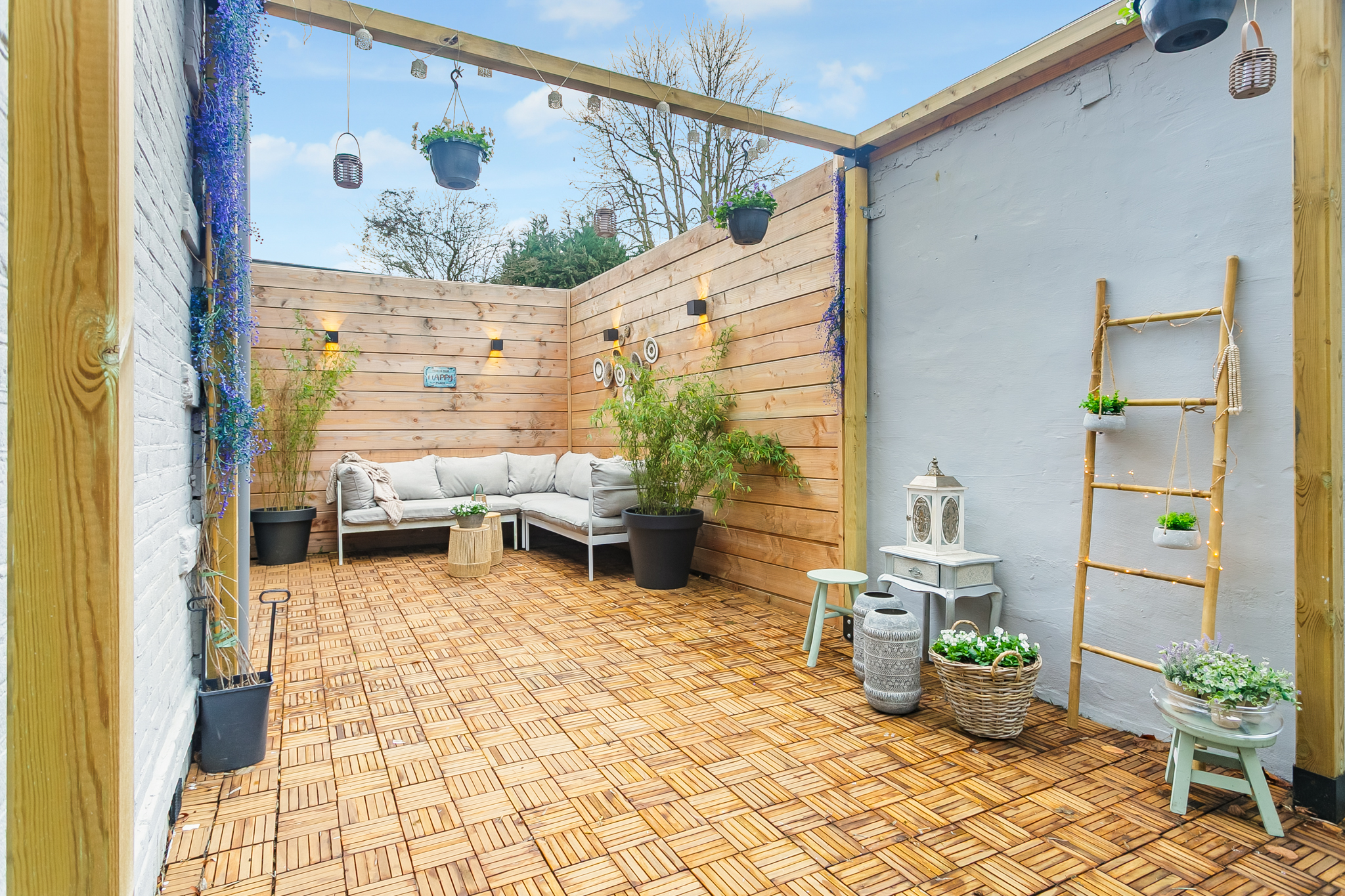 AM100766-47379-K.P.C.-de-Bazelstraat-23,-Bussum-254487170