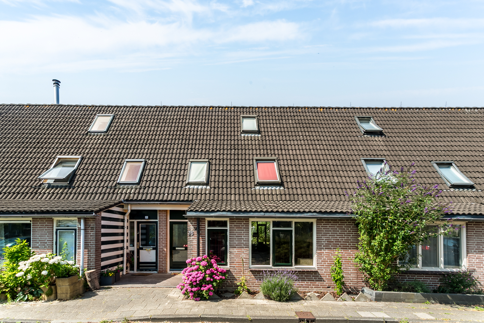 AM100767-47234-Rietmeent-76,-Almere-237035934
