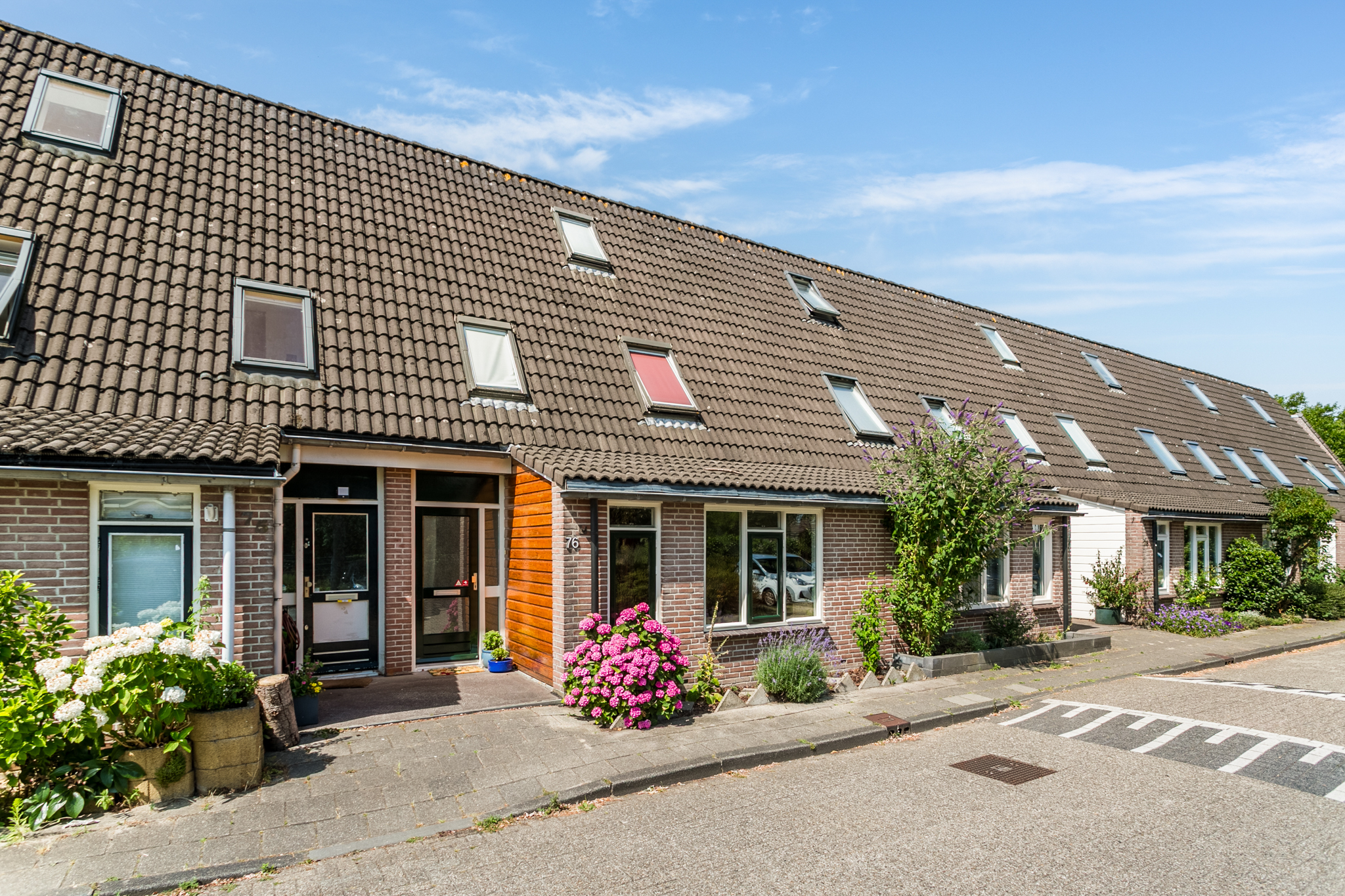 AM100767-47234-Rietmeent-76,-Almere-237035936