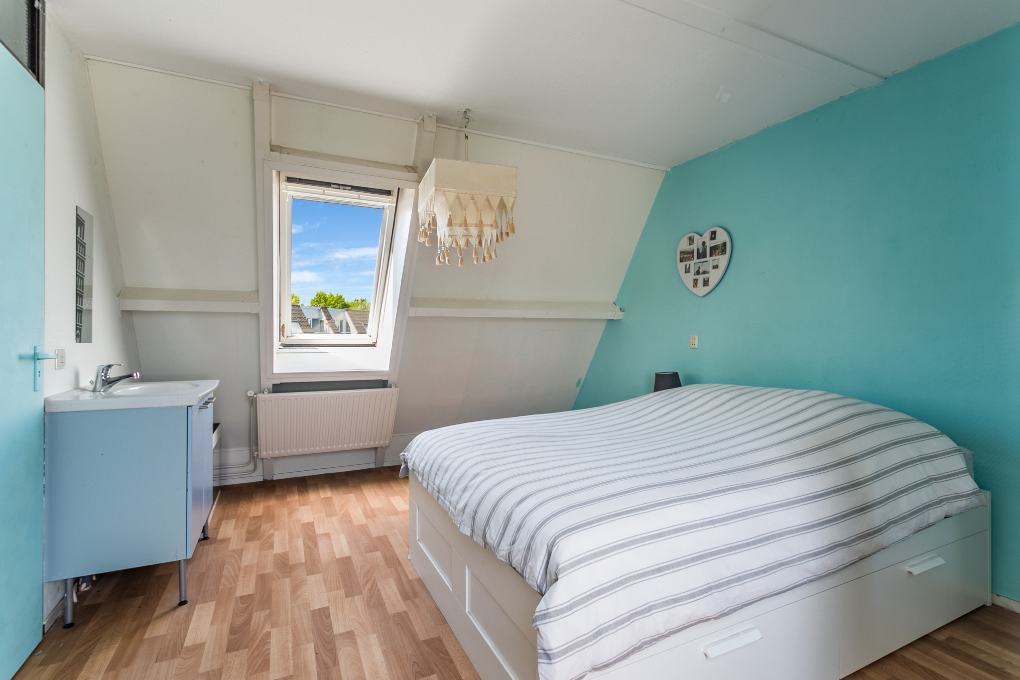 AM100767-47234-Rietmeent-76,-Almere-237035940