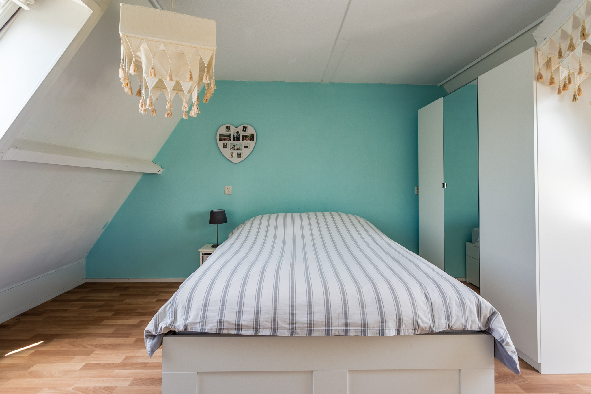 AM100767-47234-Rietmeent-76,-Almere-237035942