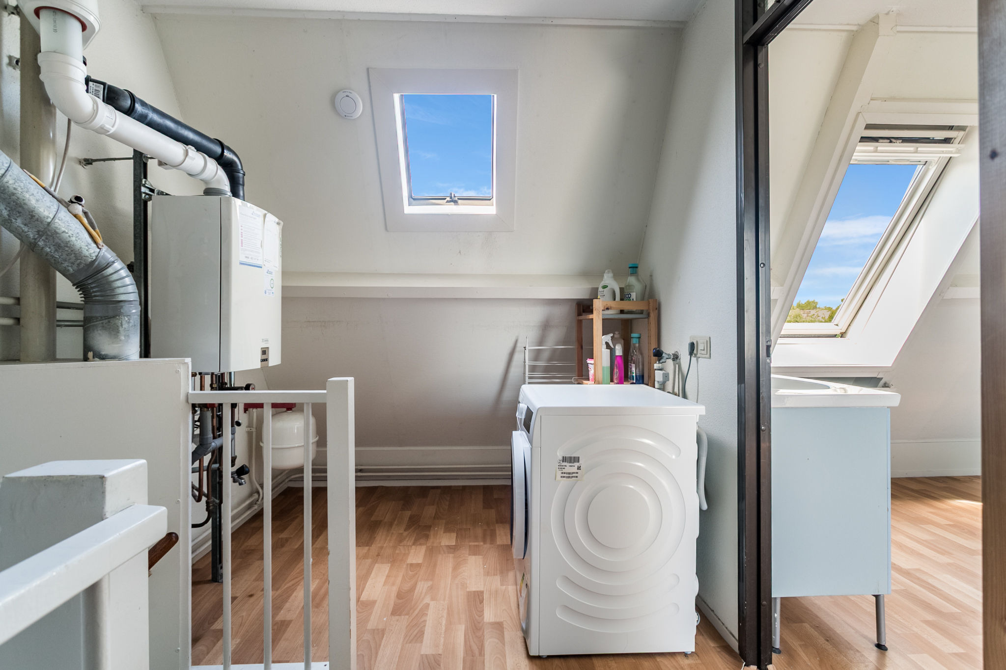 AM100767-47234-Rietmeent-76,-Almere-237035944