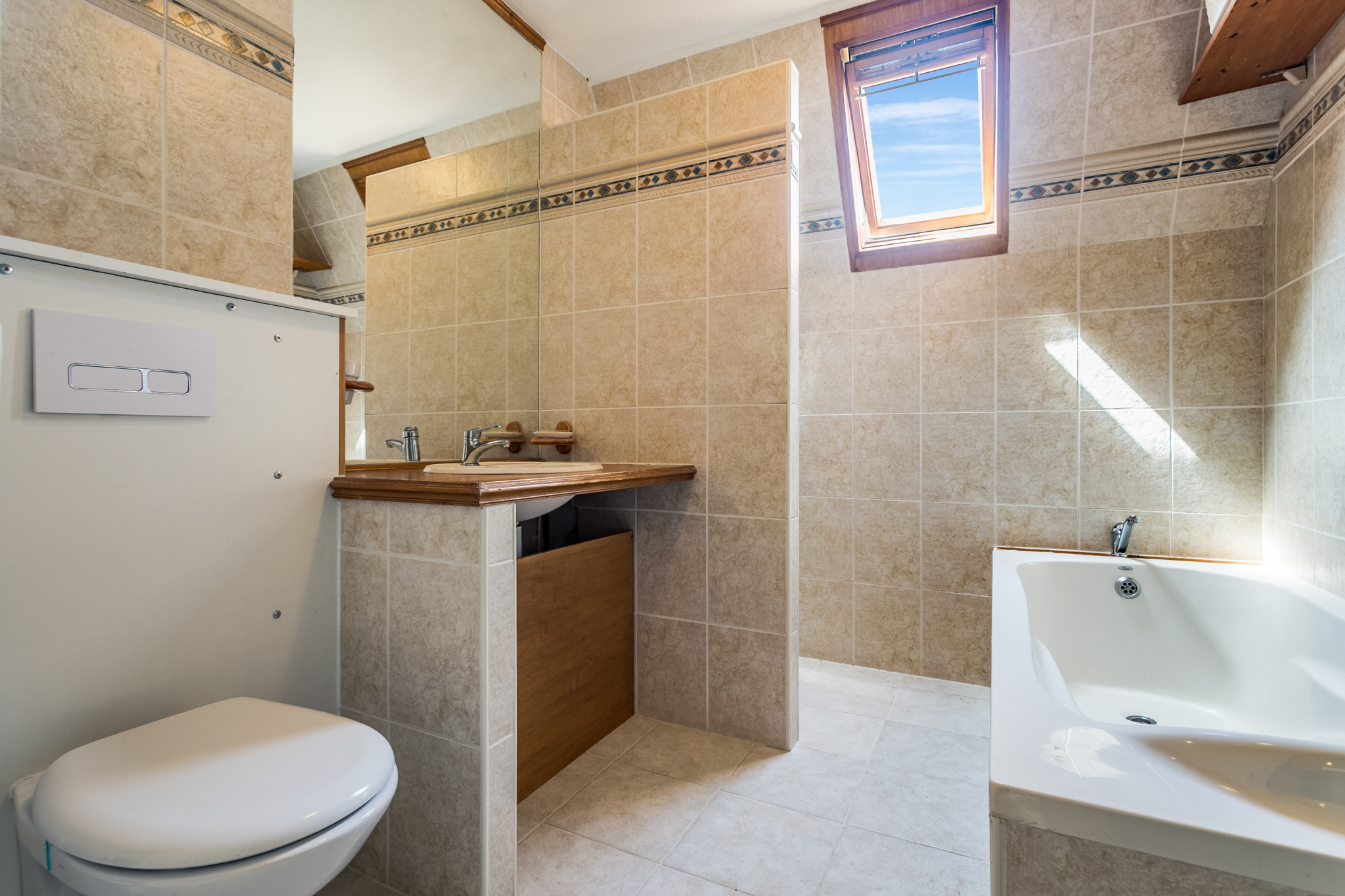 AM100767-47234-Rietmeent-76,-Almere-237035946