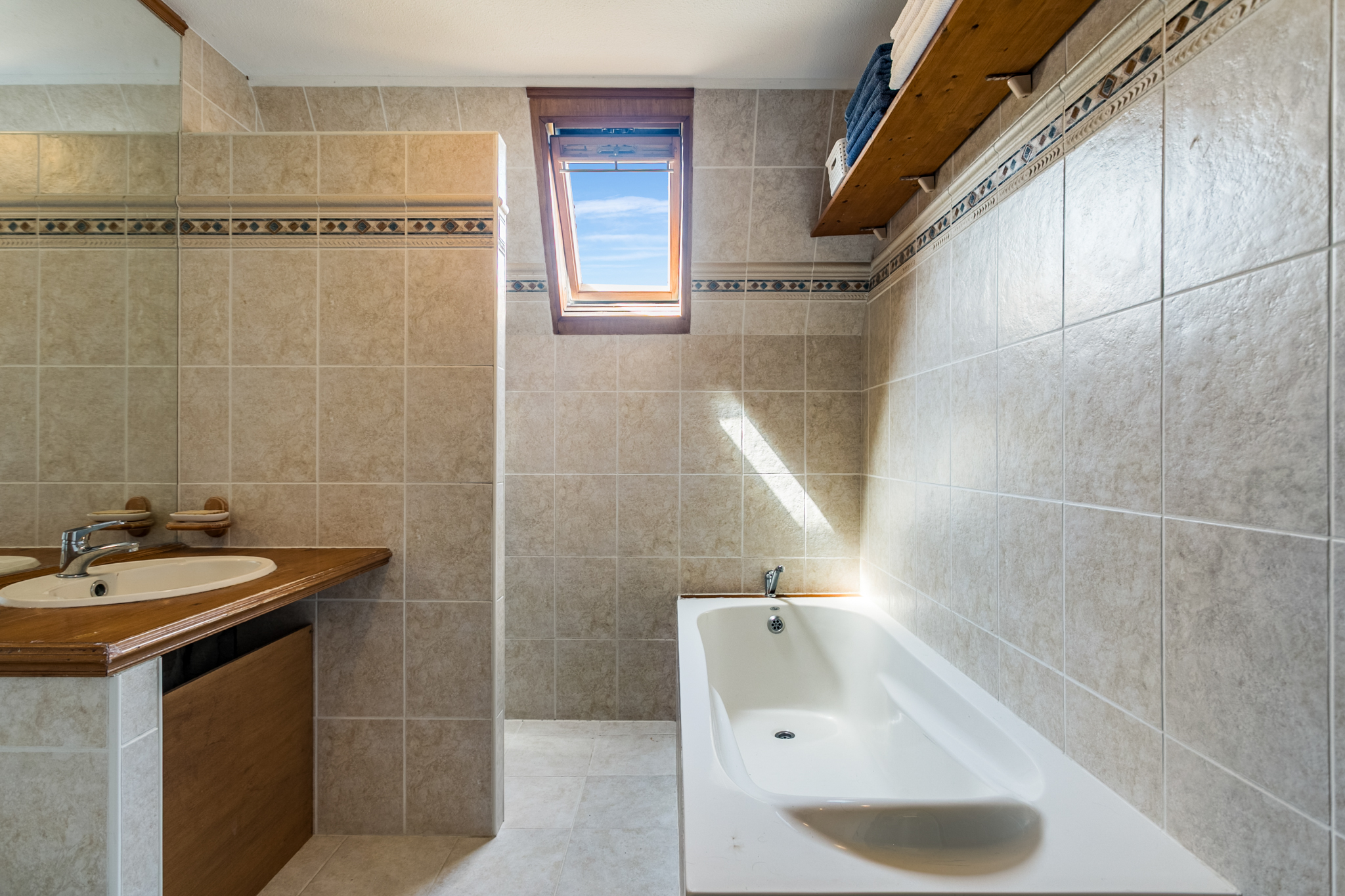 AM100767-47234-Rietmeent-76,-Almere-237035948