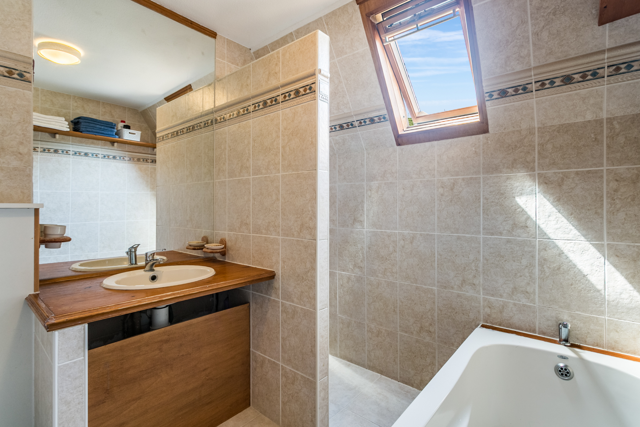 AM100767-47234-Rietmeent-76,-Almere-237035950