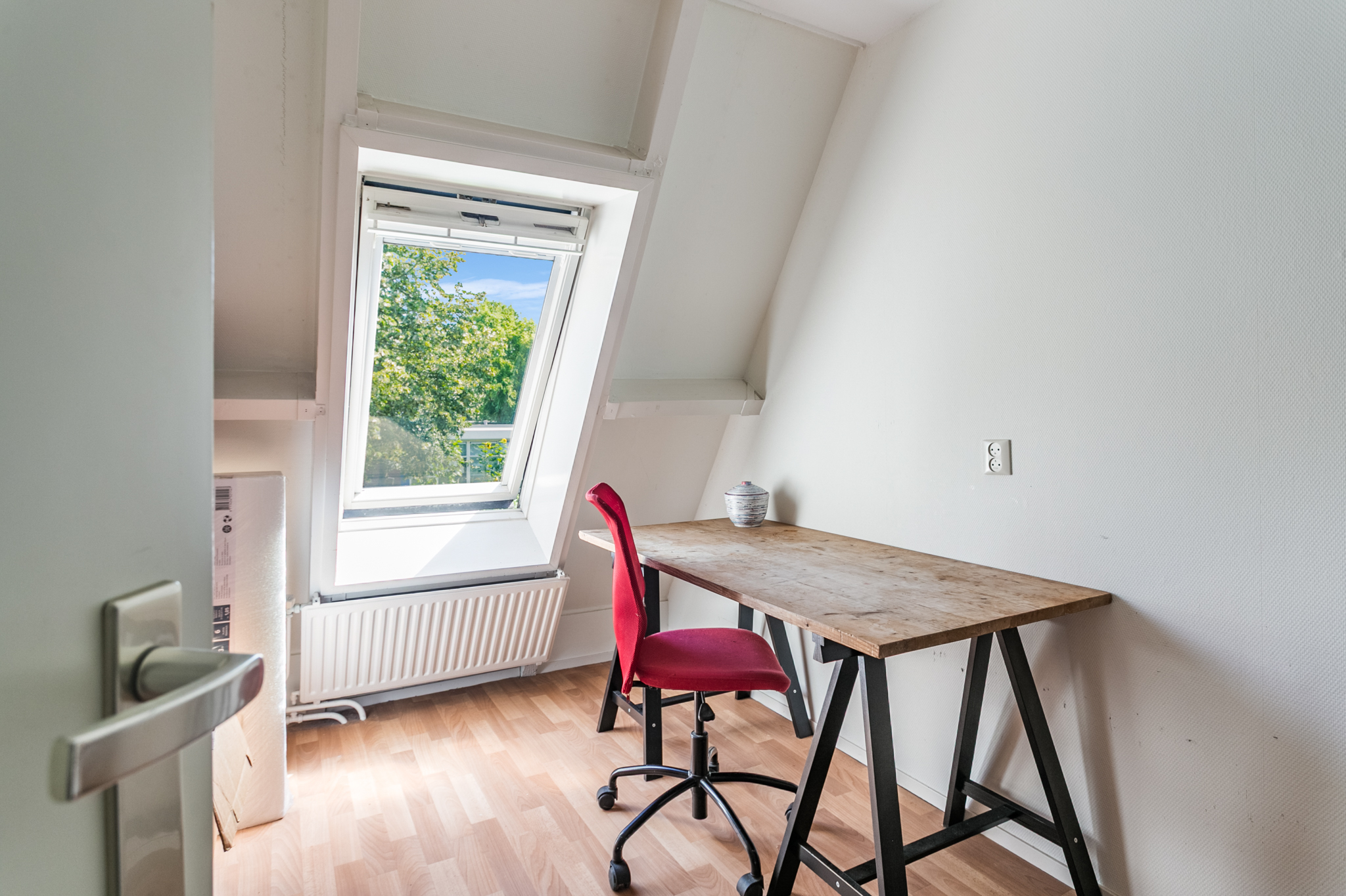 AM100767-47234-Rietmeent-76,-Almere-237035952