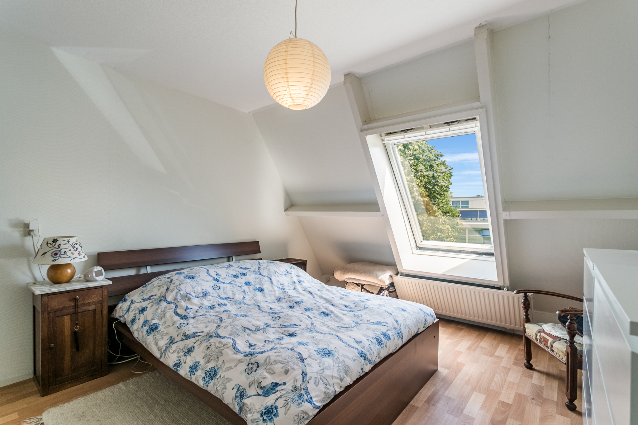 AM100767-47234-Rietmeent-76,-Almere-237035956