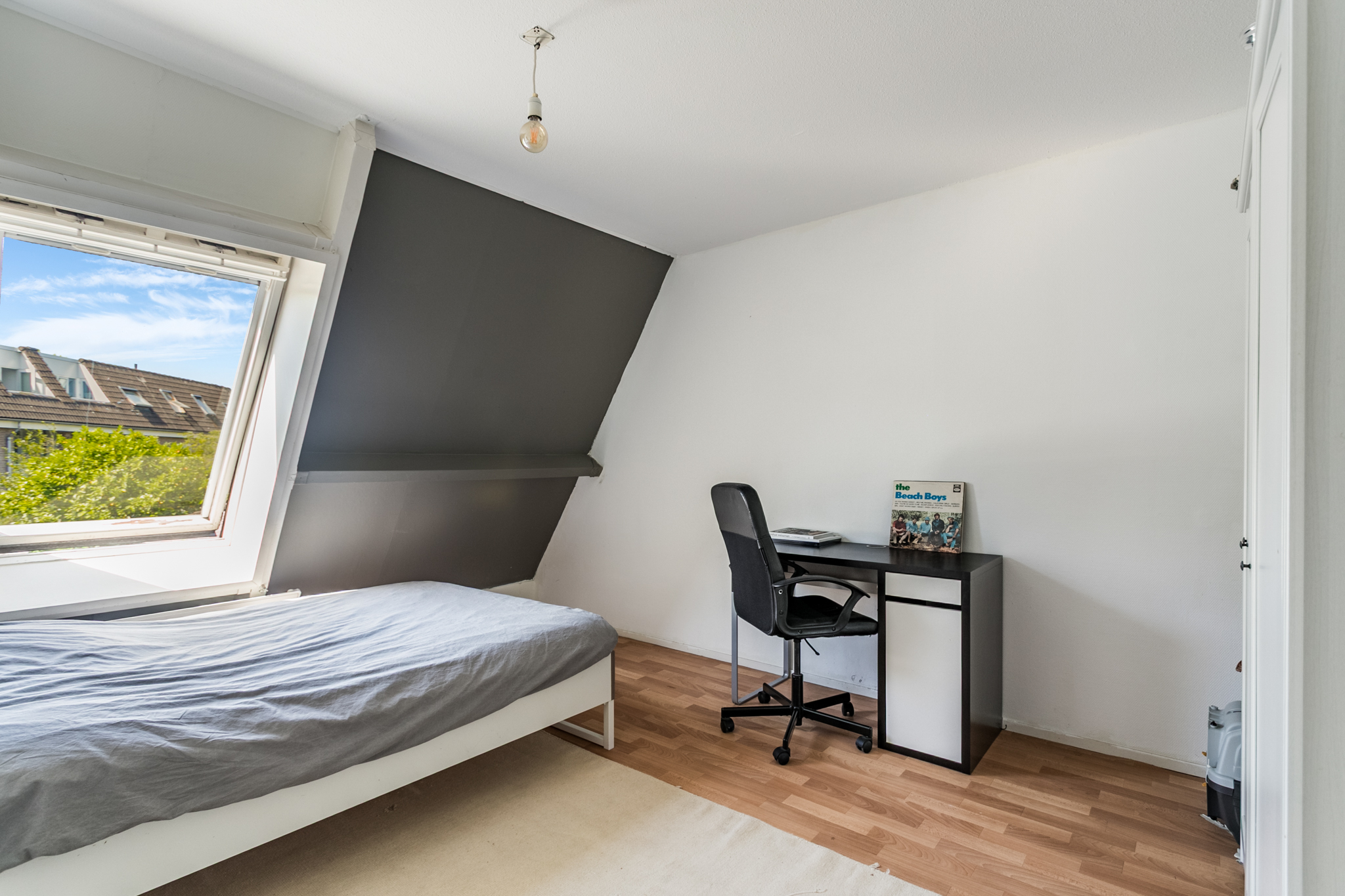 AM100767-47234-Rietmeent-76,-Almere-237035958