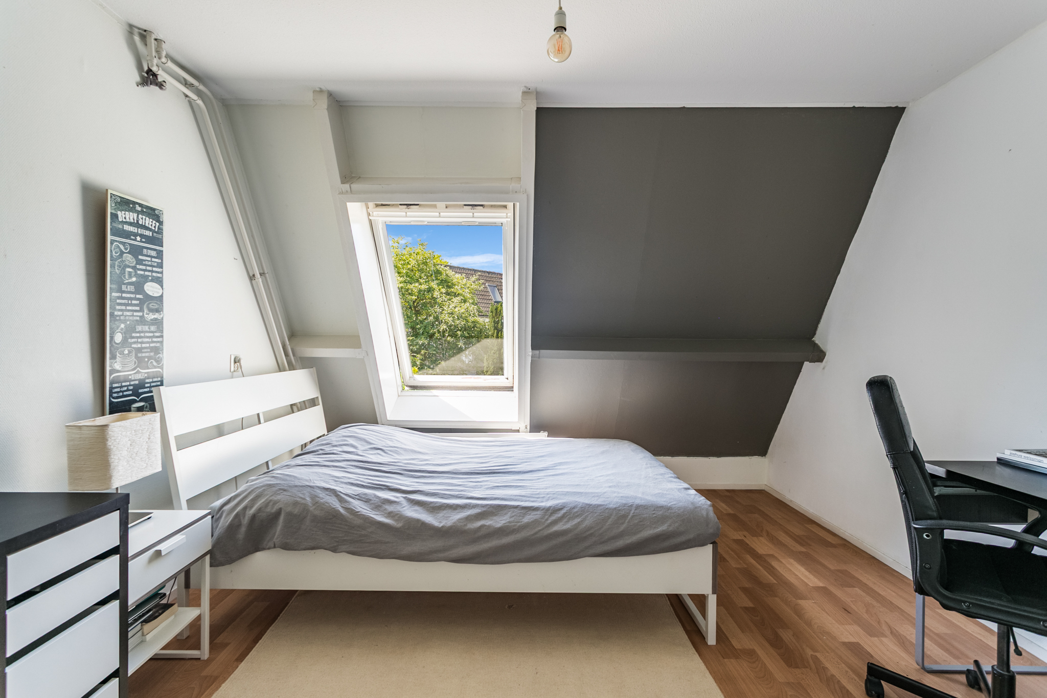 AM100767-47234-Rietmeent-76,-Almere-237035960