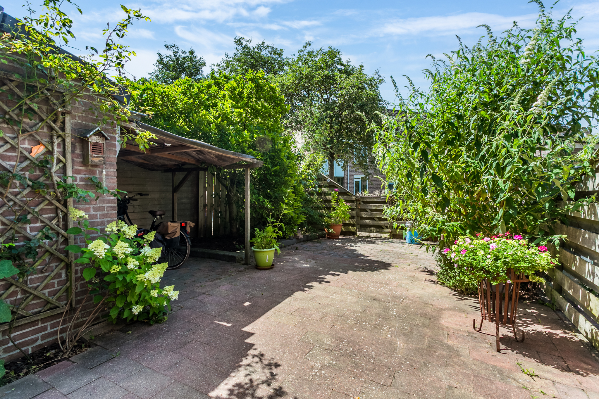 AM100767-47234-Rietmeent-76,-Almere-237035966