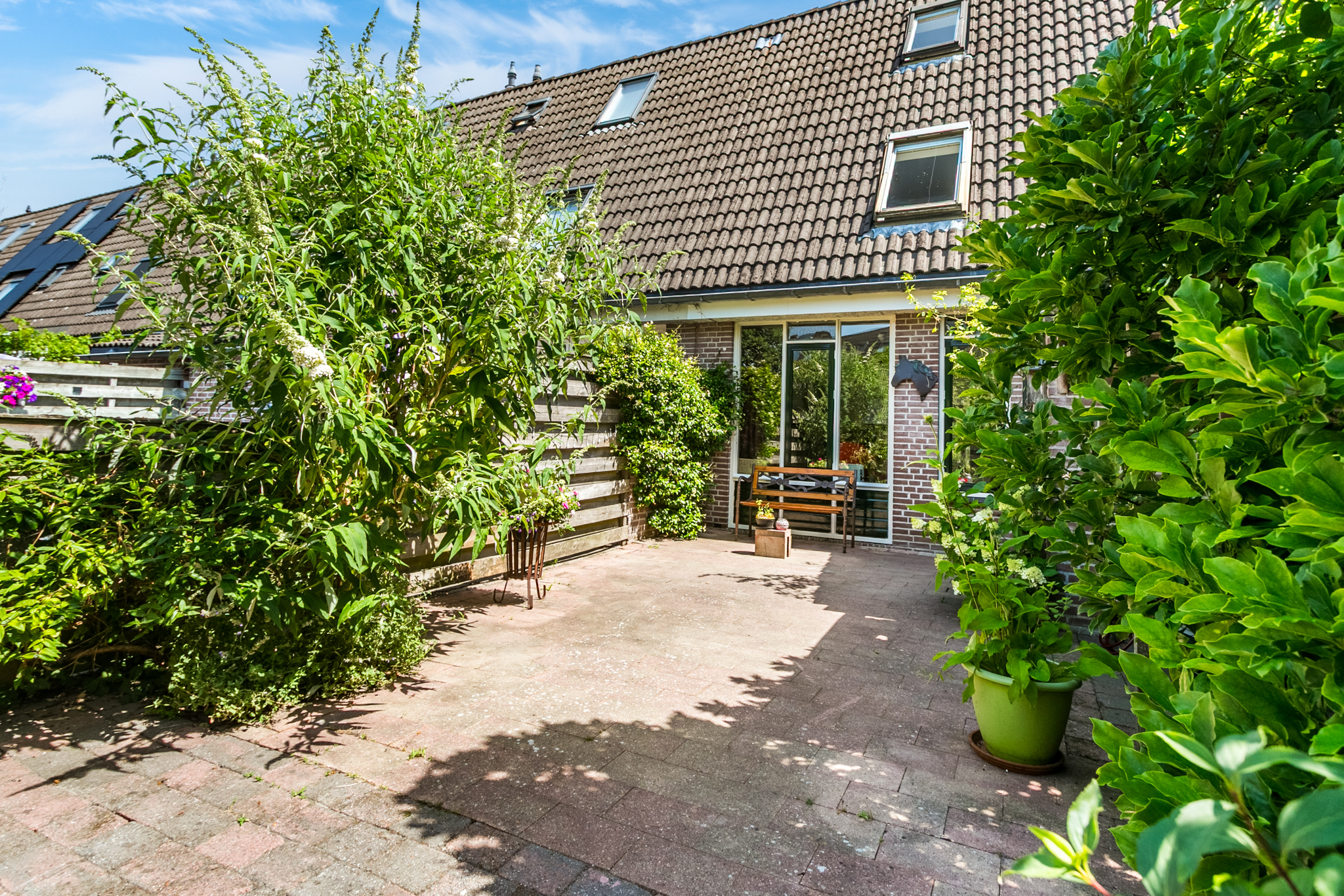 AM100767-47234-Rietmeent-76,-Almere-237035968