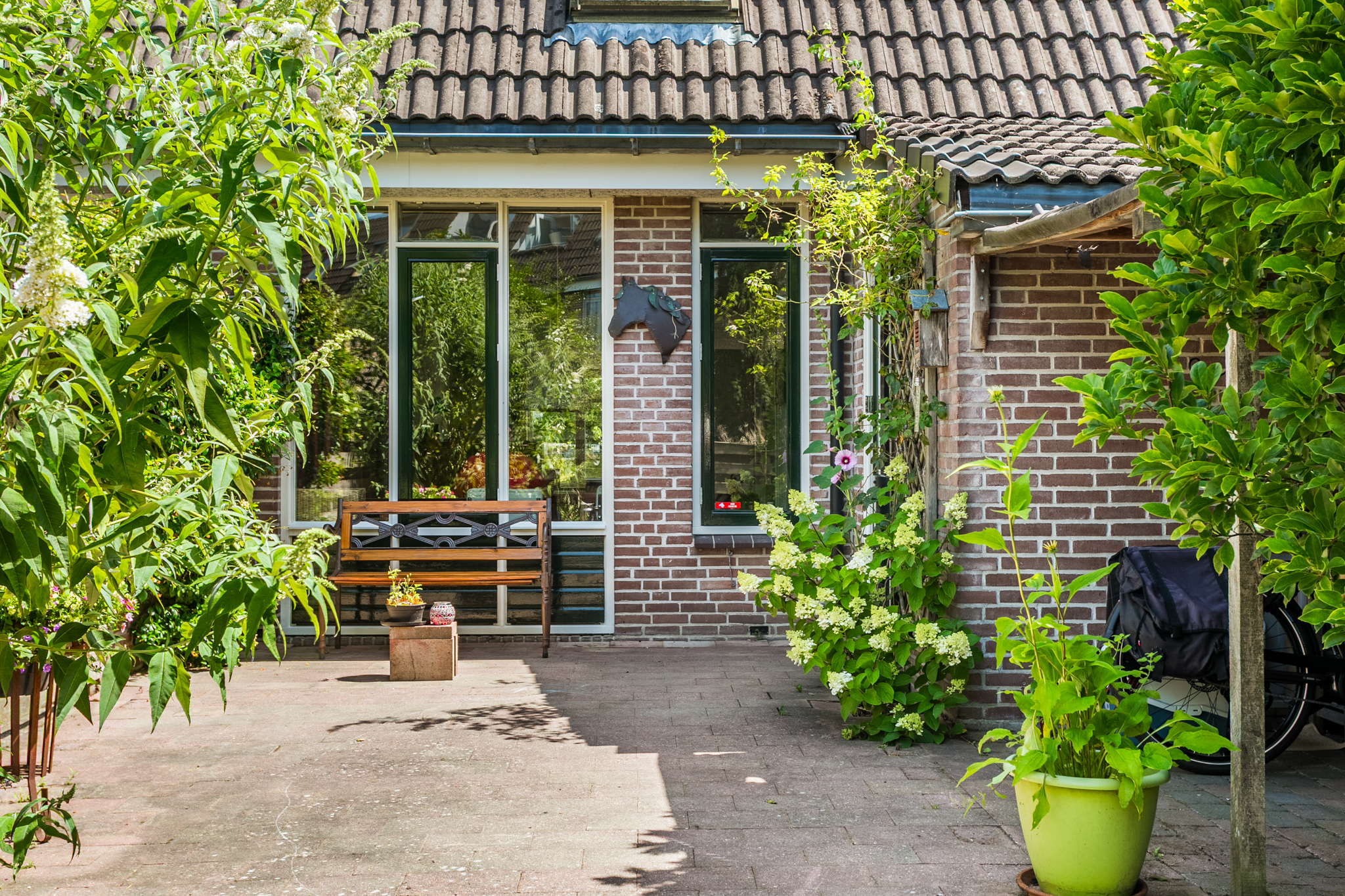 AM100767-47234-Rietmeent-76,-Almere-237035970