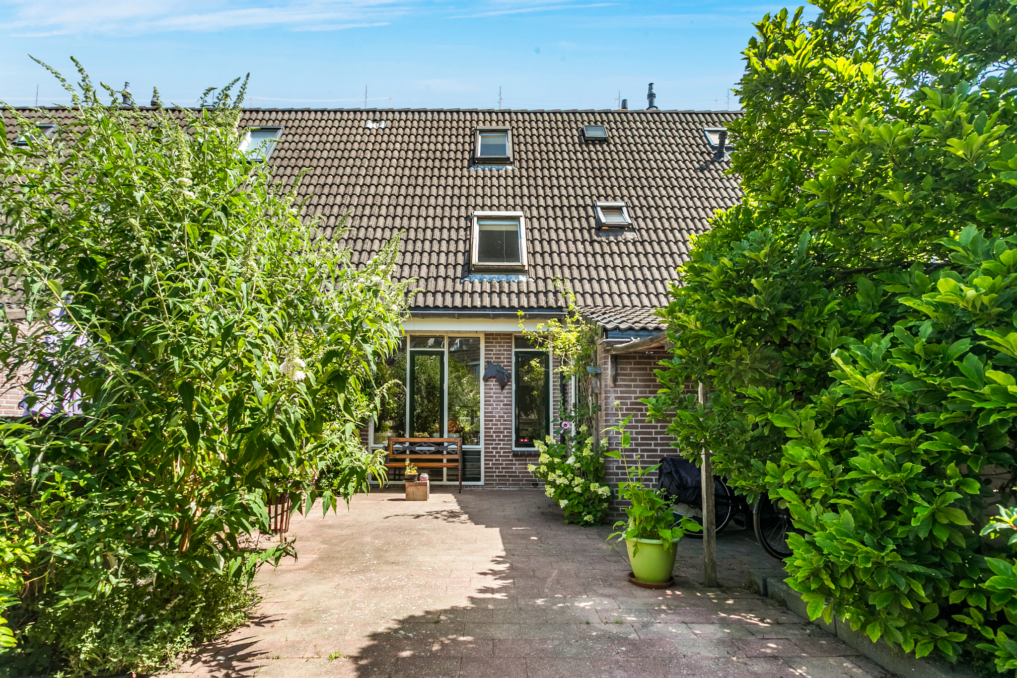 AM100767-47234-Rietmeent-76,-Almere-237035972