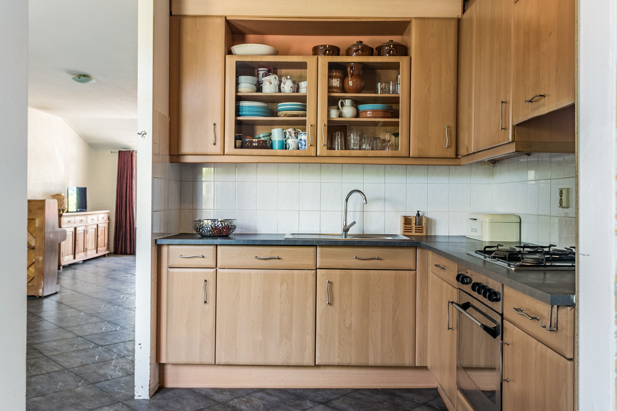 AM100767-47234-Rietmeent-76,-Almere-237035974