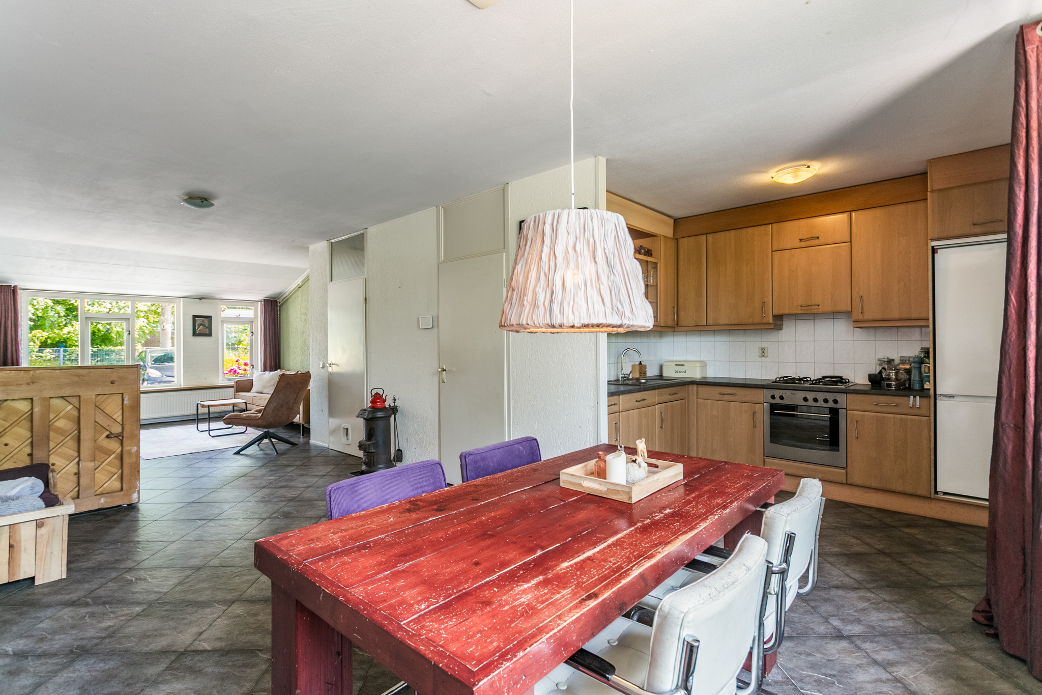 AM100767-47234-Rietmeent-76,-Almere-237035980