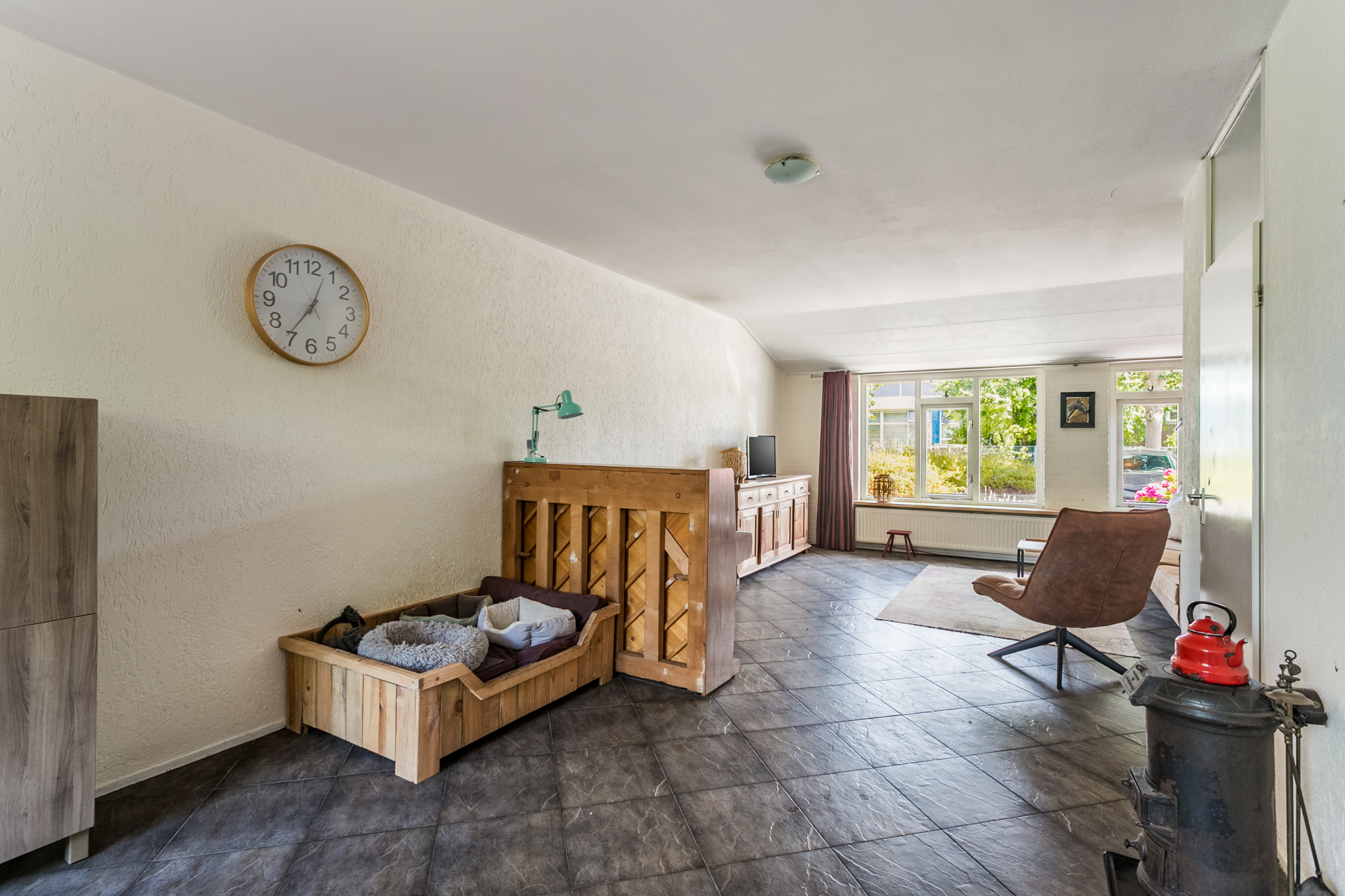 AM100767-47234-Rietmeent-76,-Almere-237035982