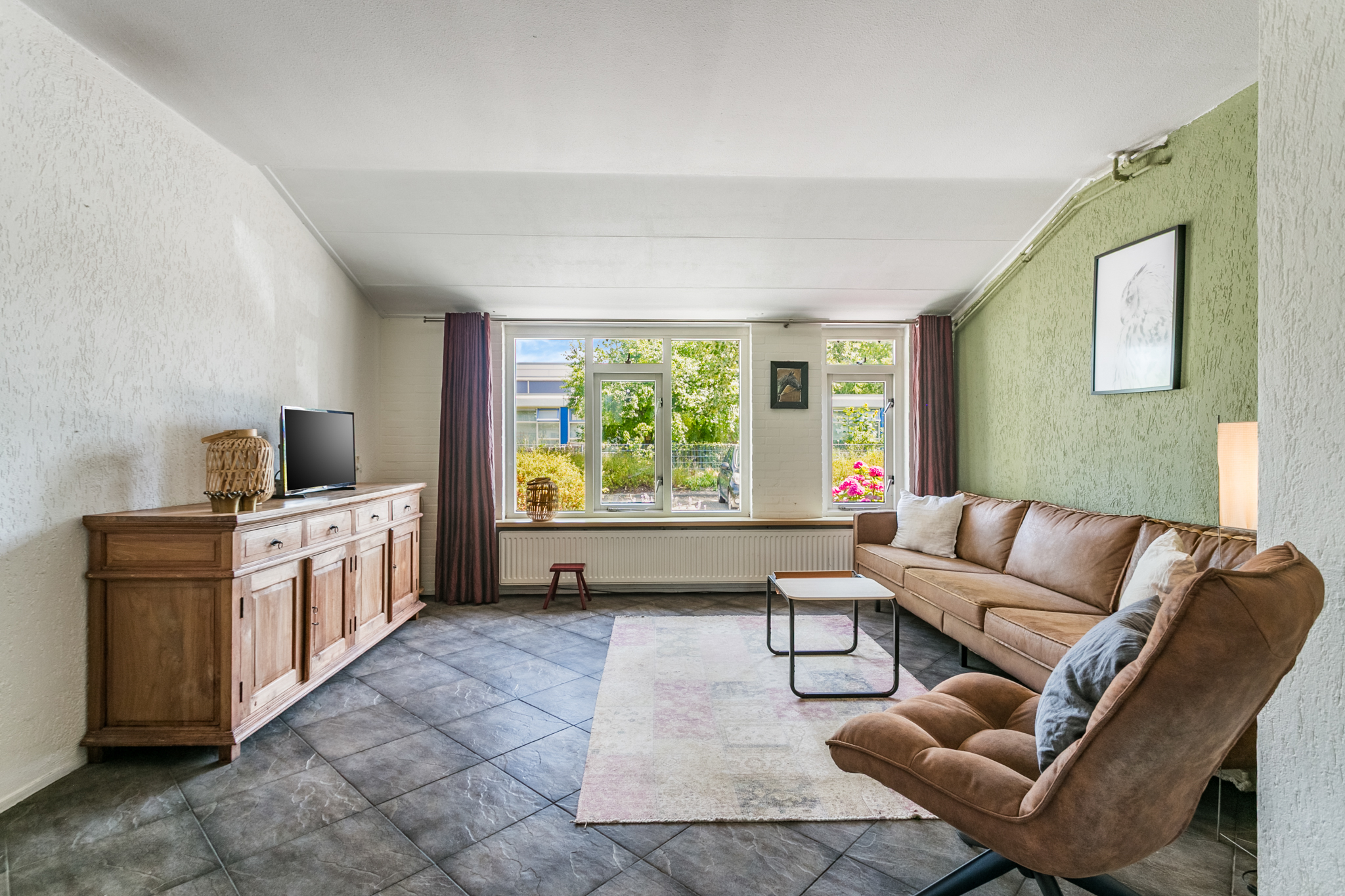 AM100767-47234-Rietmeent-76,-Almere-237035984