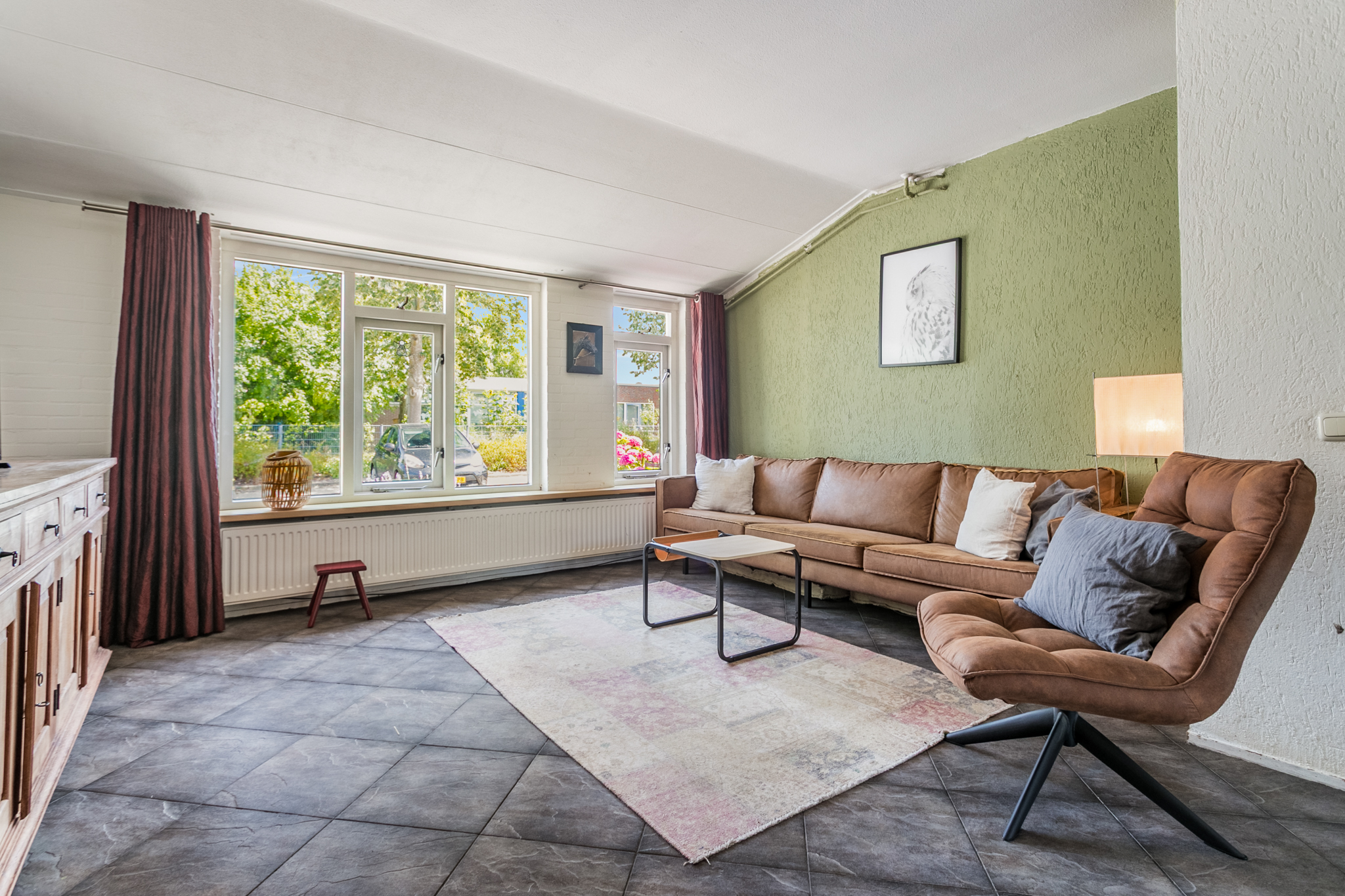 AM100767-47234-Rietmeent-76,-Almere-237035986