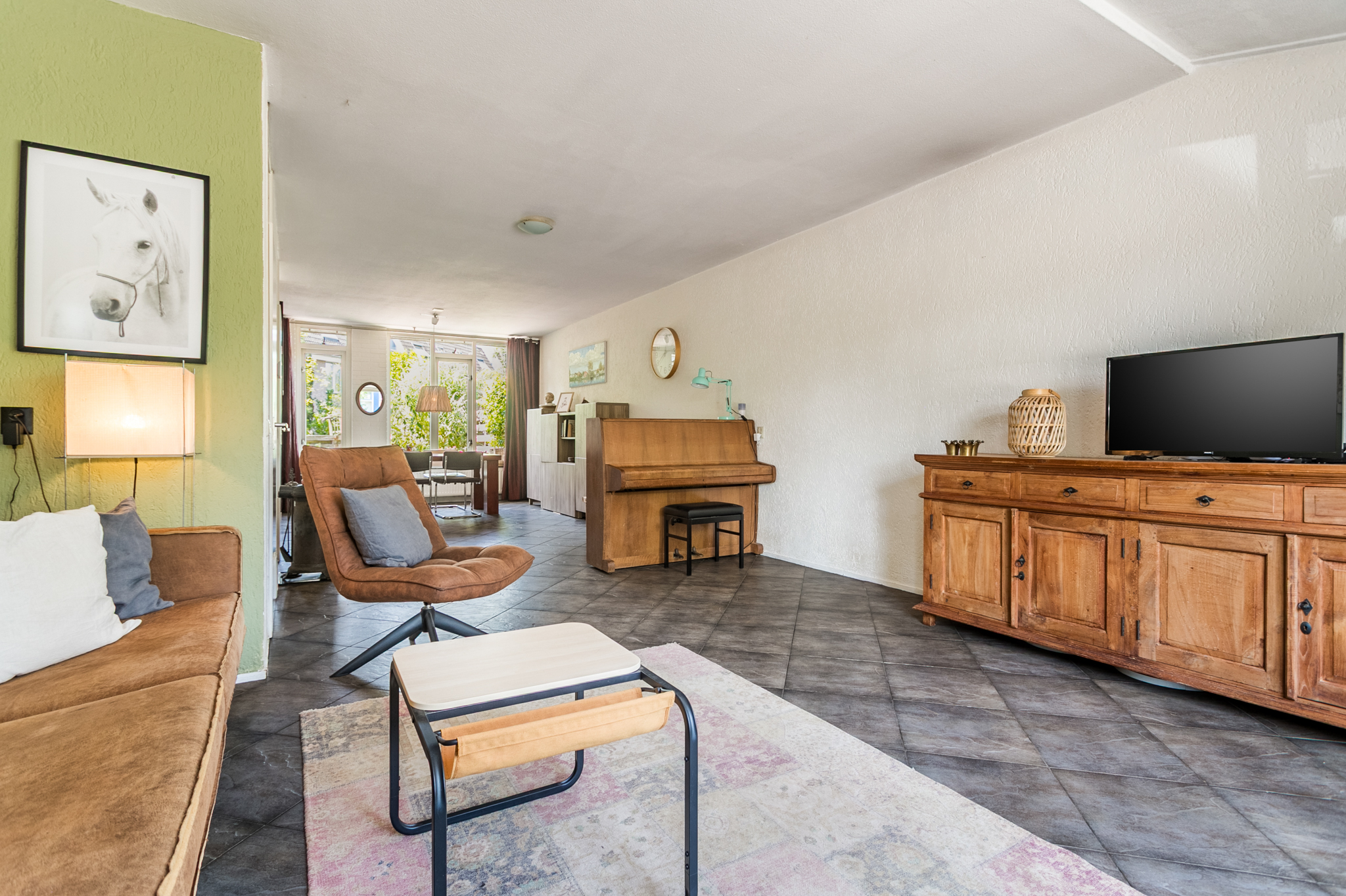 AM100767-47234-Rietmeent-76,-Almere-237035990