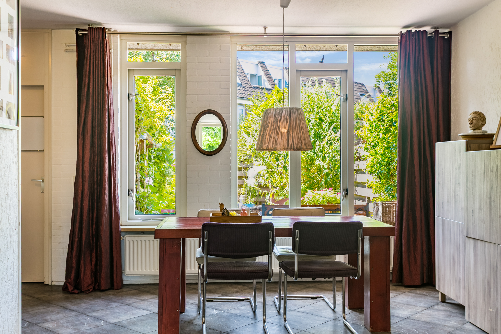 AM100767-47234-Rietmeent-76,-Almere-237035994