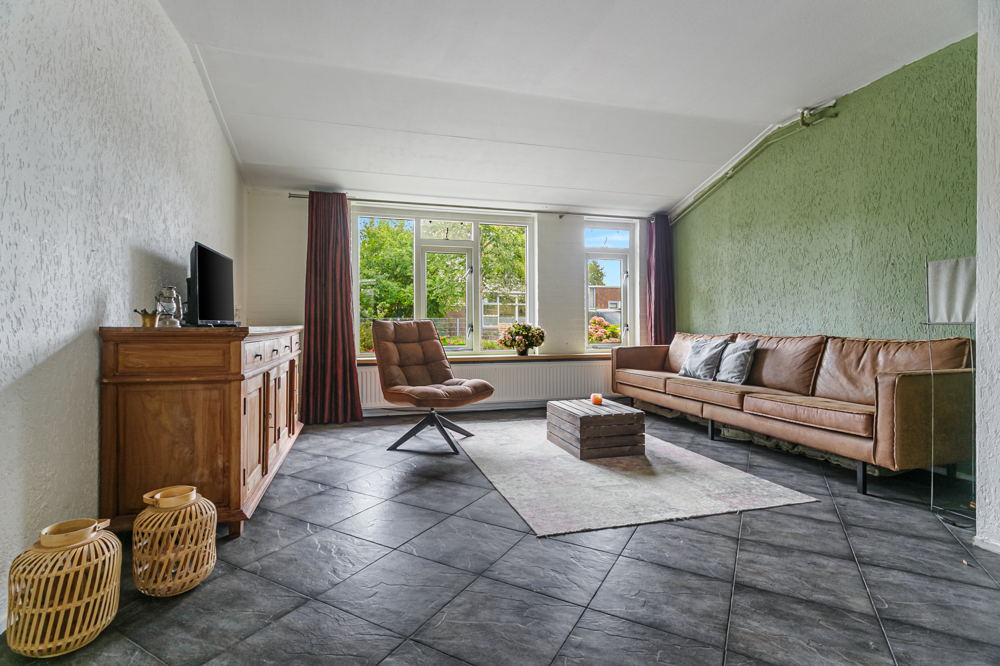 AM100767-47234-Rietmeent-76,-Almere-246368486