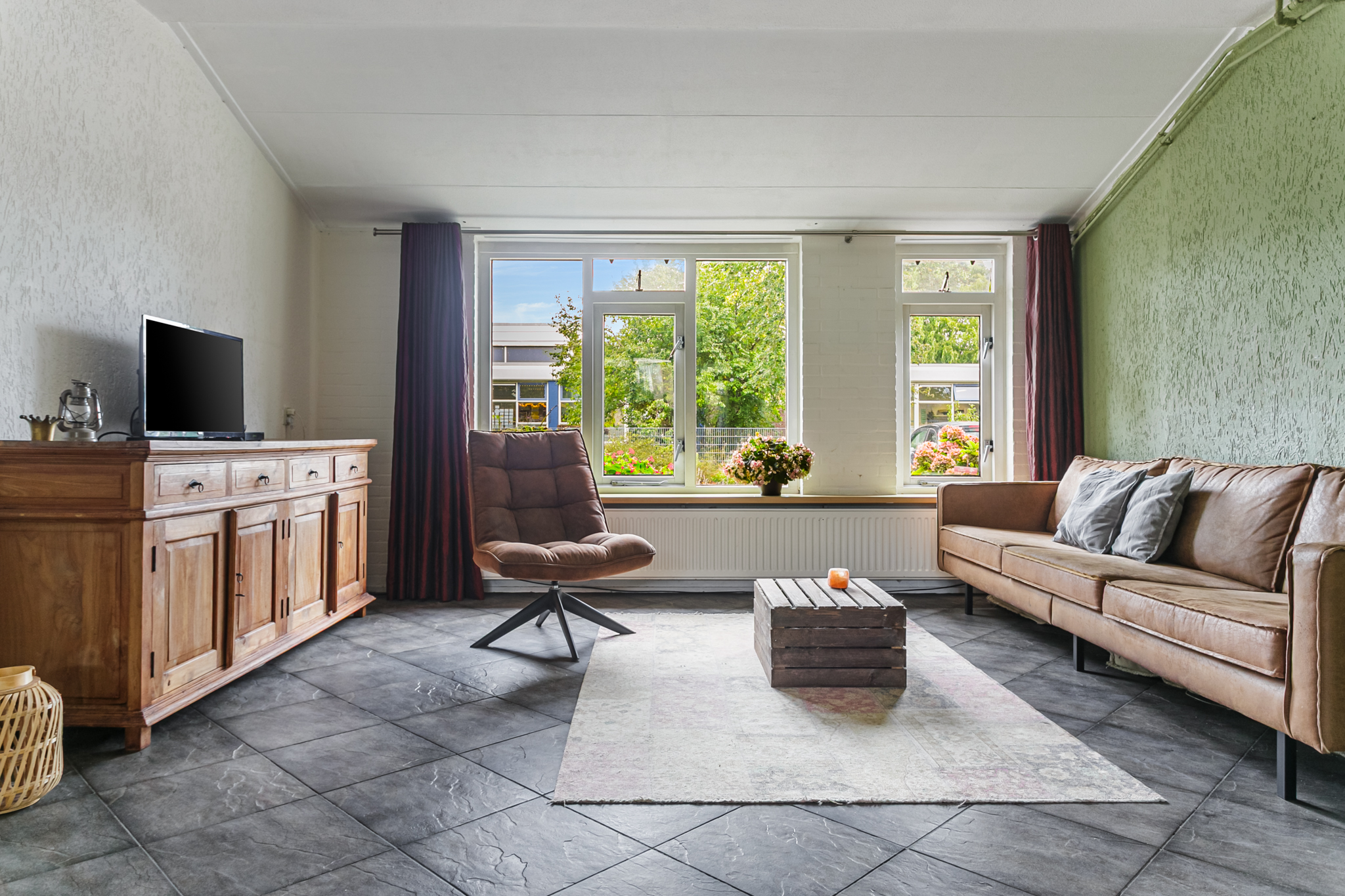 AM100767-47234-Rietmeent-76,-Almere-246368496