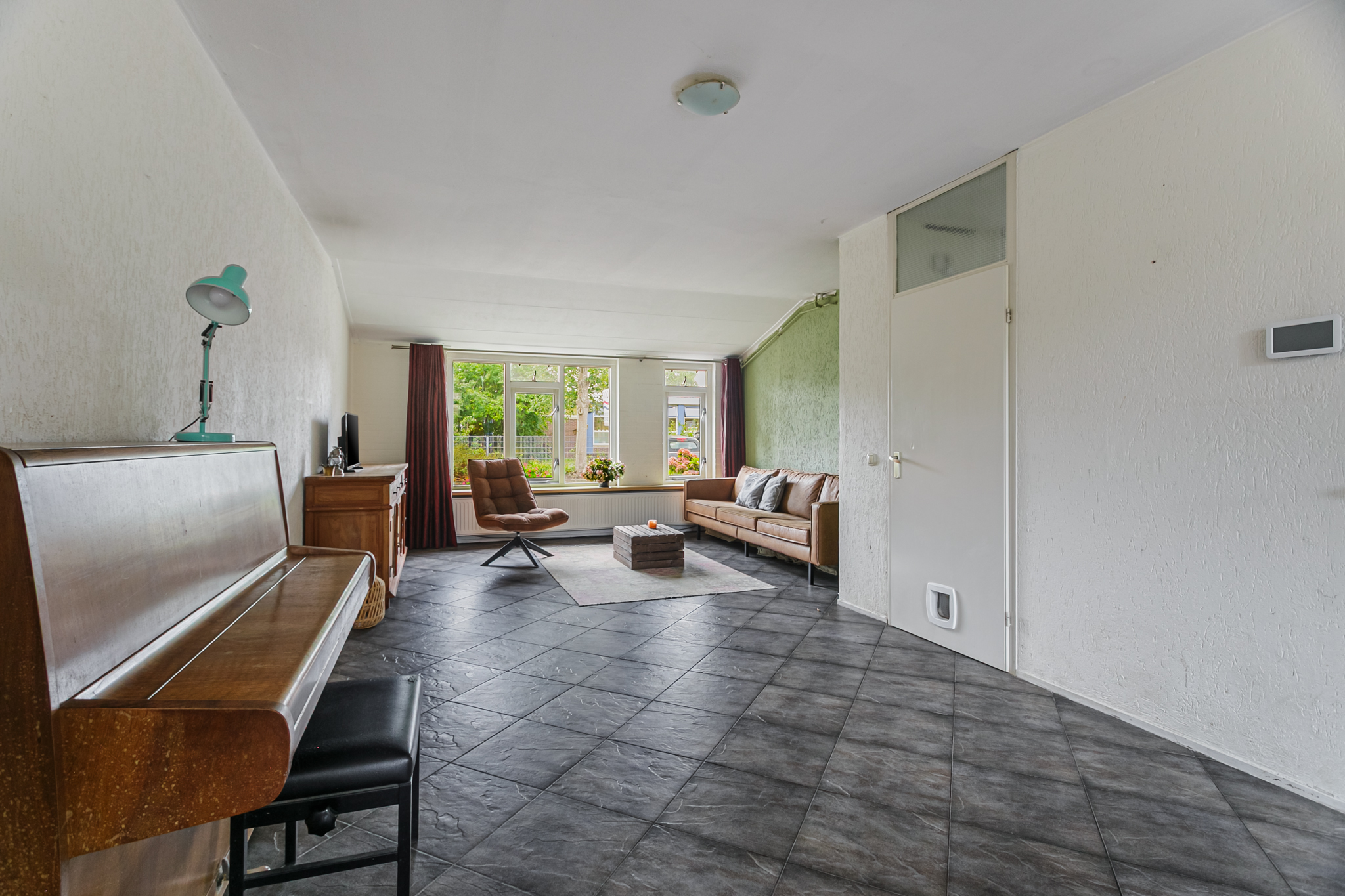 AM100767-47234-Rietmeent-76,-Almere-246368562