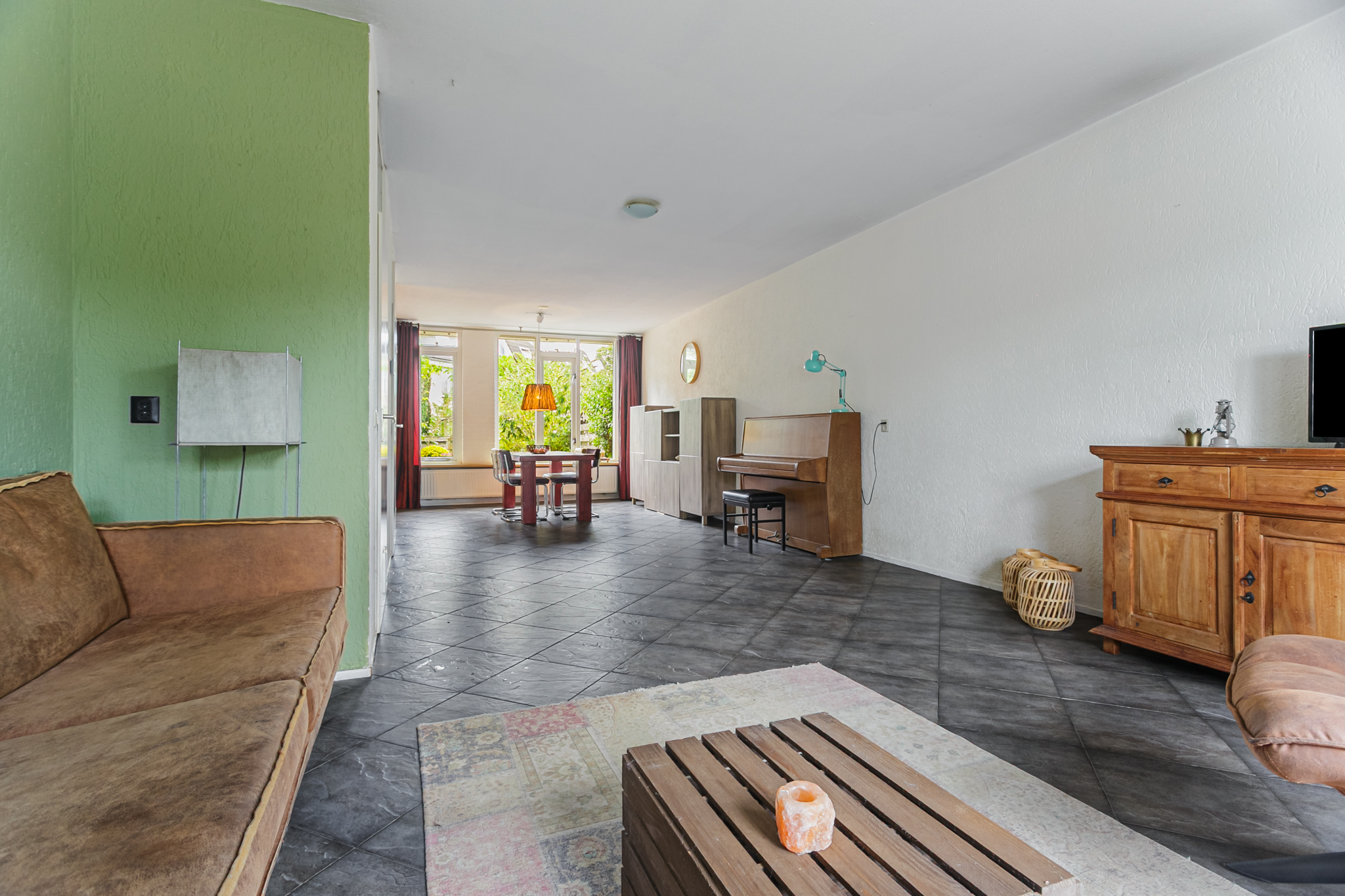 AM100767-47234-Rietmeent-76,-Almere-246368572