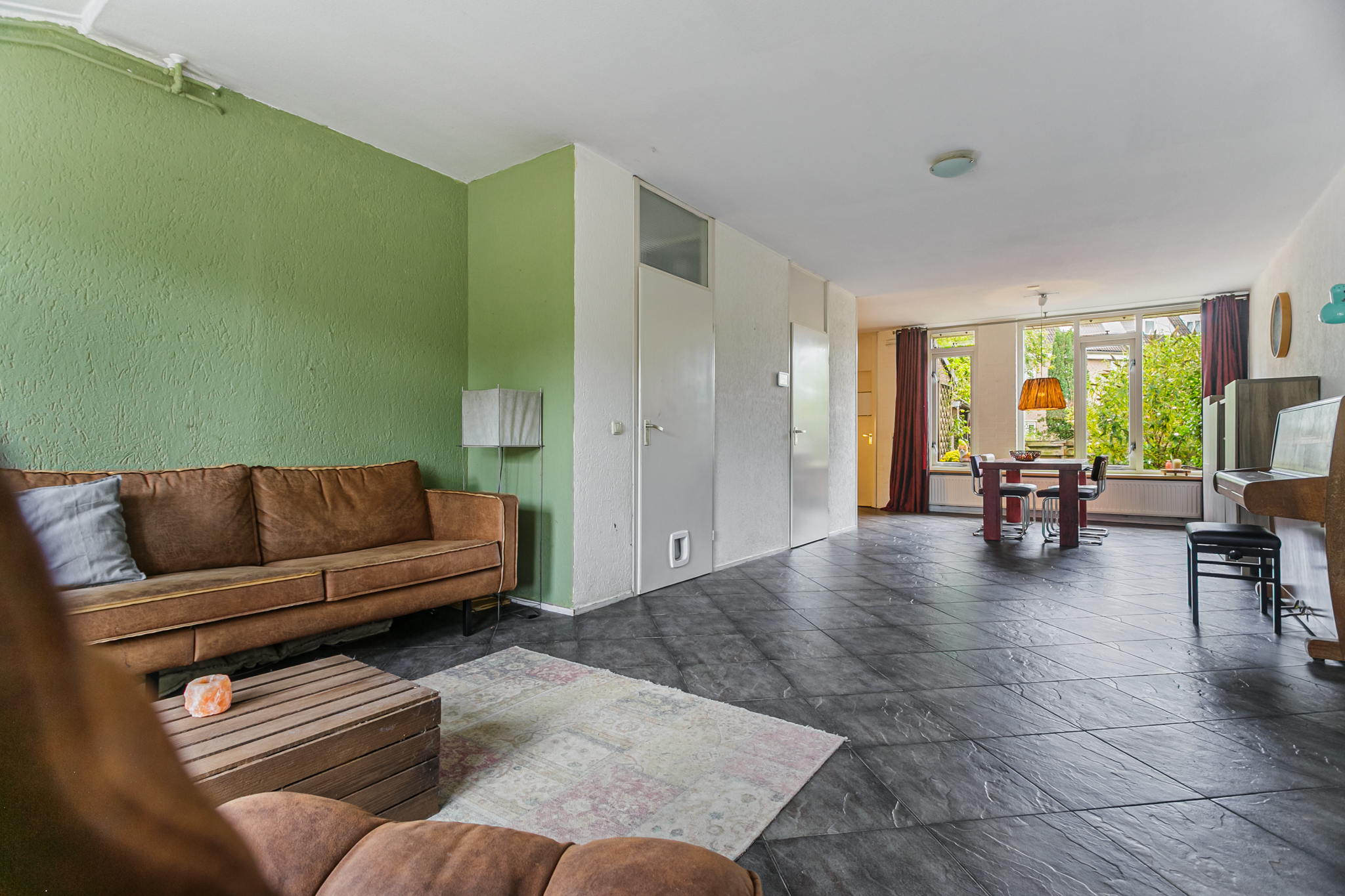 AM100767-47234-Rietmeent-76,-Almere-246368582