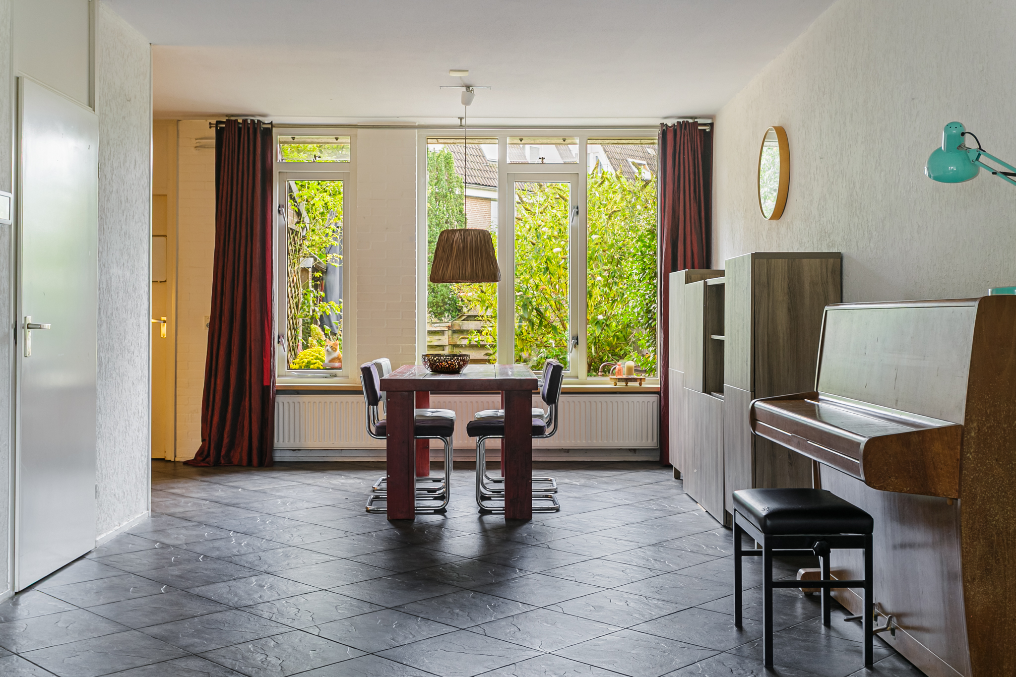 AM100767-47234-Rietmeent-76,-Almere-246368602