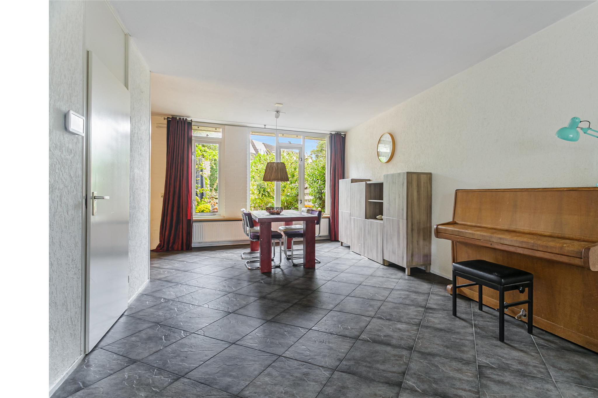 AM100767-47234-Rietmeent-76,-Almere-246368614