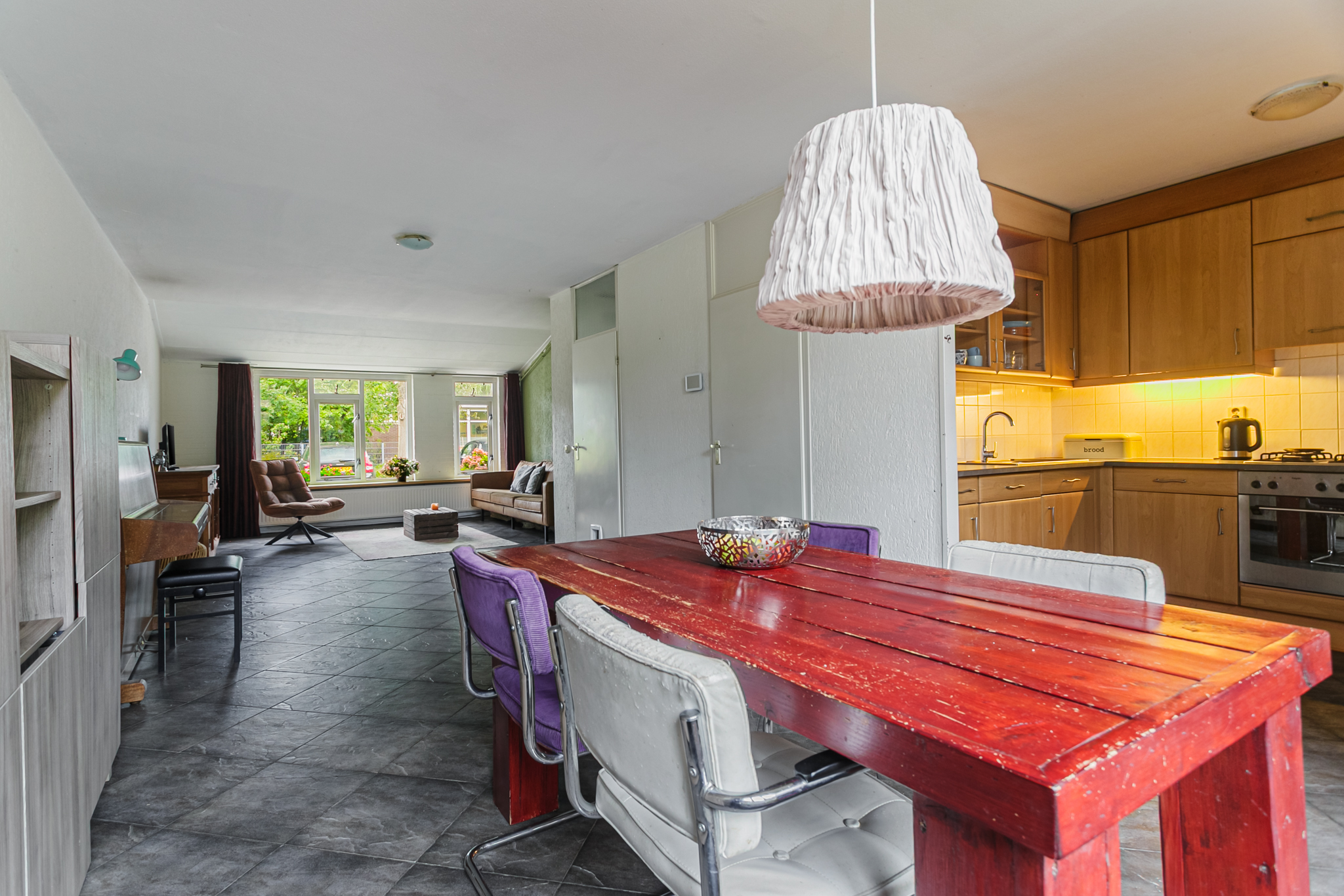 AM100767-47234-Rietmeent-76,-Almere-246368722