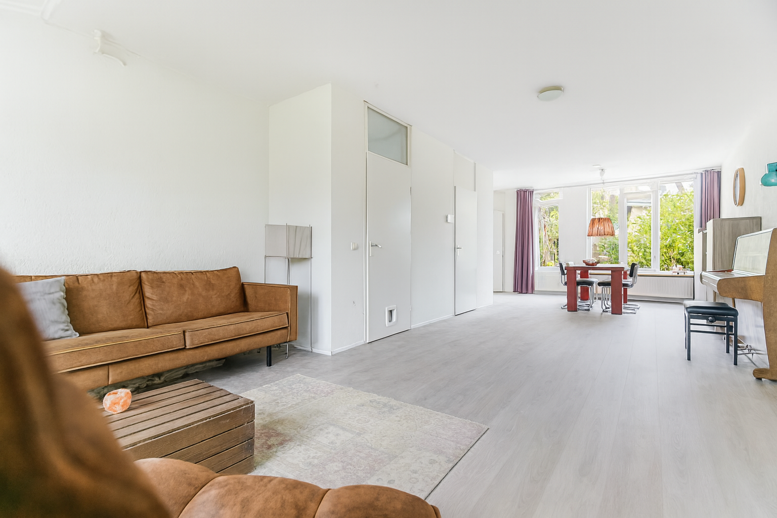 AM100767-47234-Rietmeent-76,-Almere-255261722