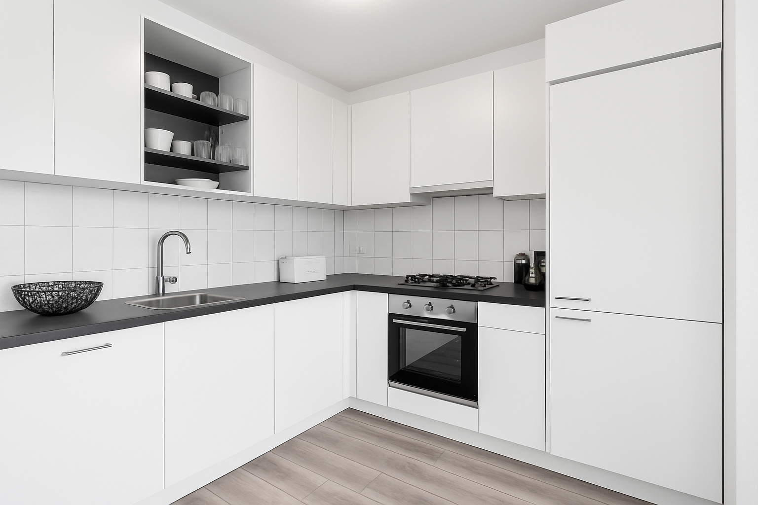 AM100767-47234-Rietmeent-76,-Almere-255261758