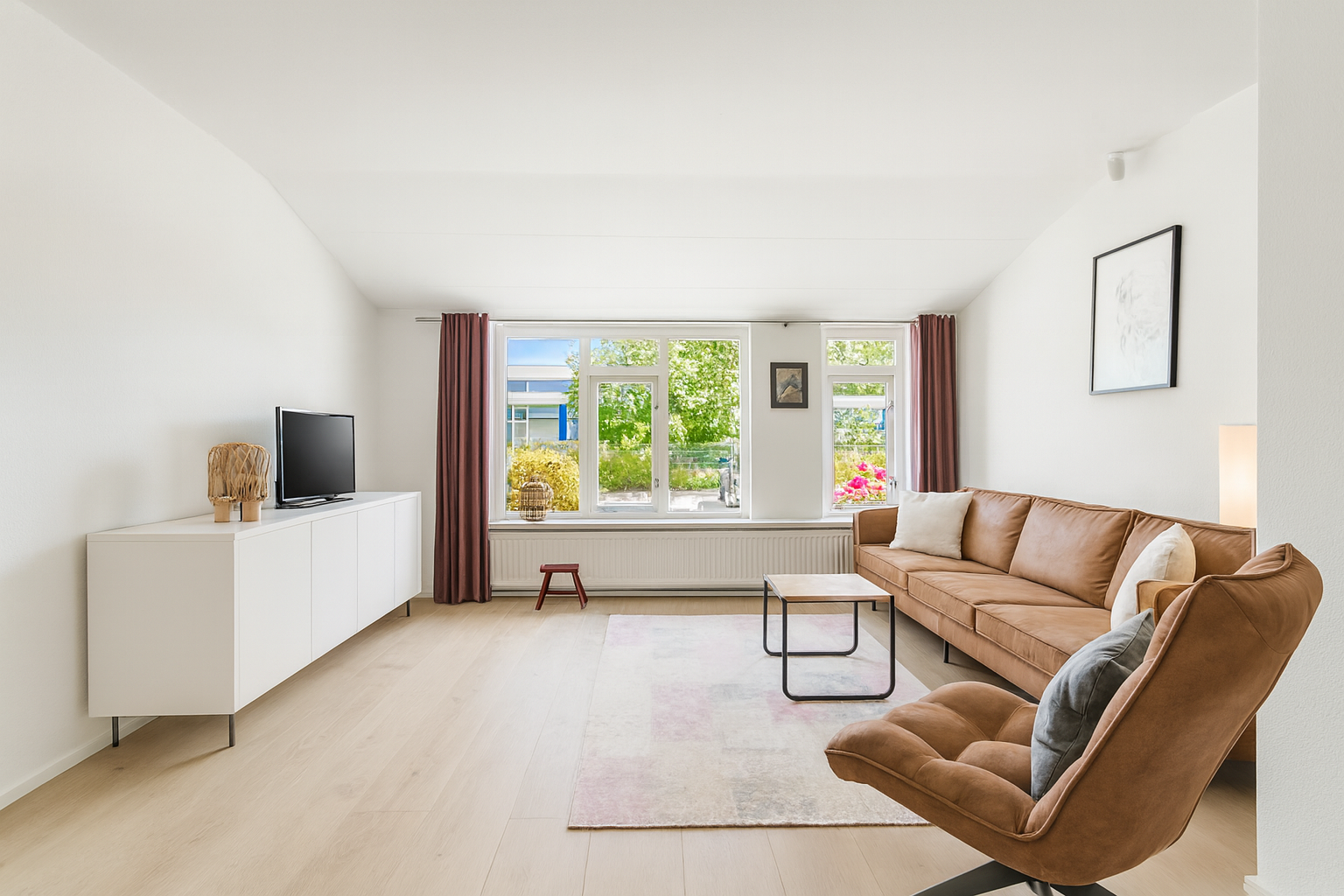 AM100767-47234-Rietmeent-76,-Almere-255263170