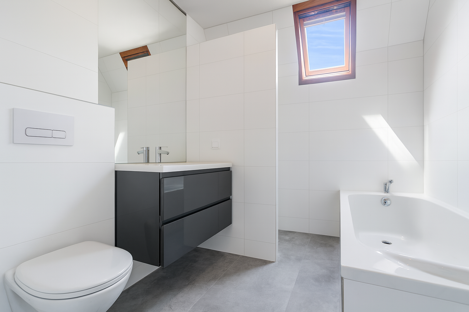 AM100767-47234-Rietmeent-76,-Almere-255264152