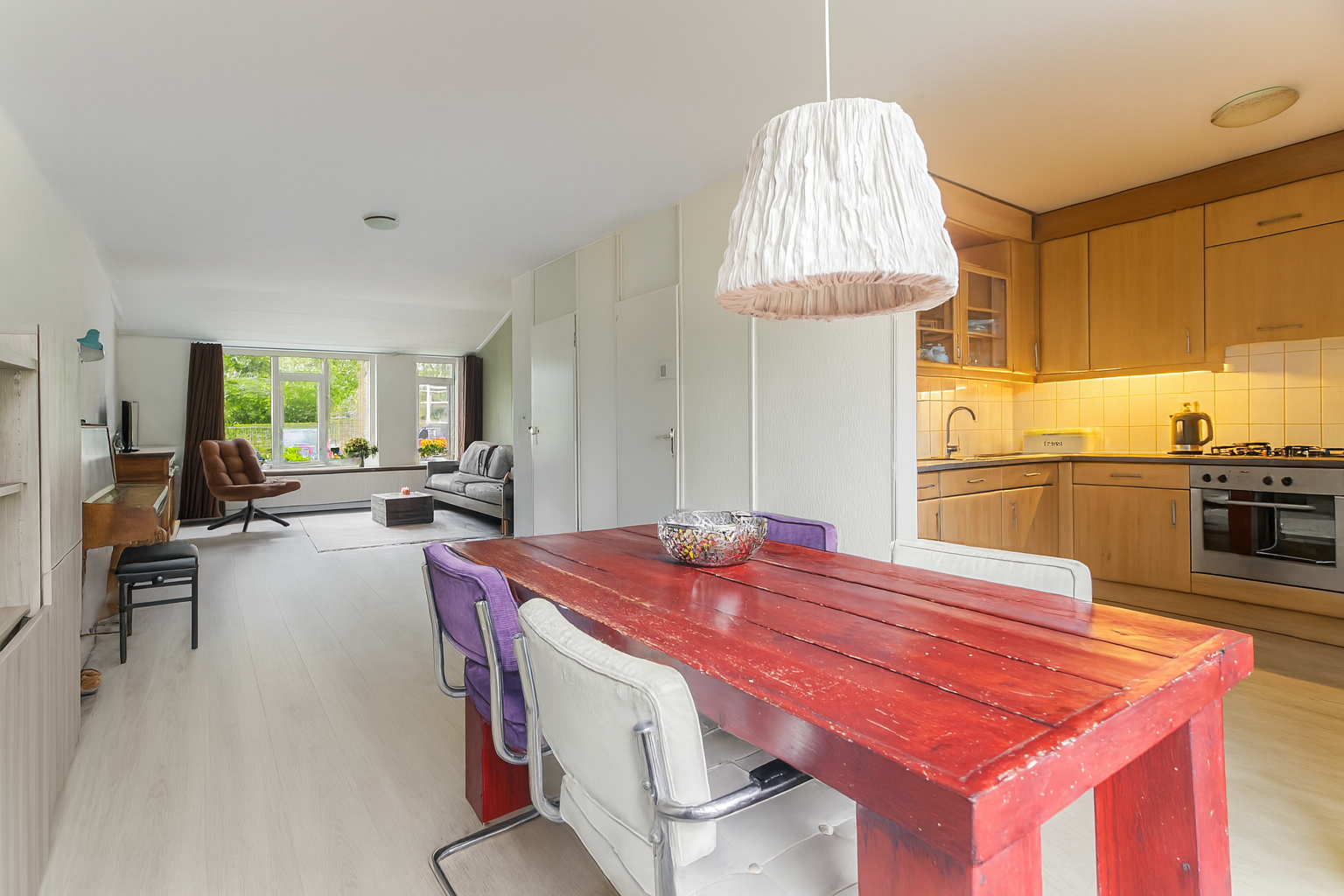 AM100767-47234-Rietmeent-76,-Almere-255268012