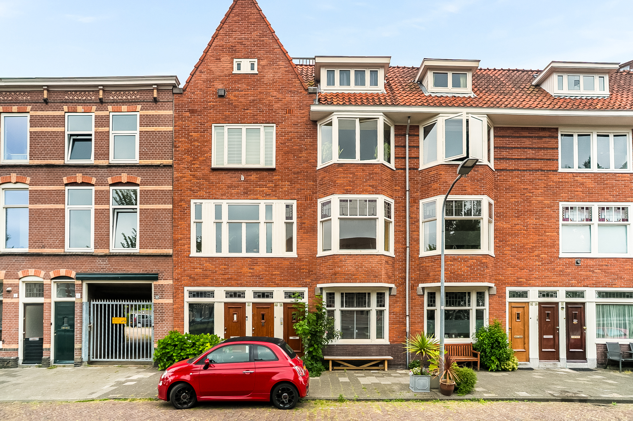 AM100768-47326-Noorder-Emmakade-11A,-Haarlem-237157624