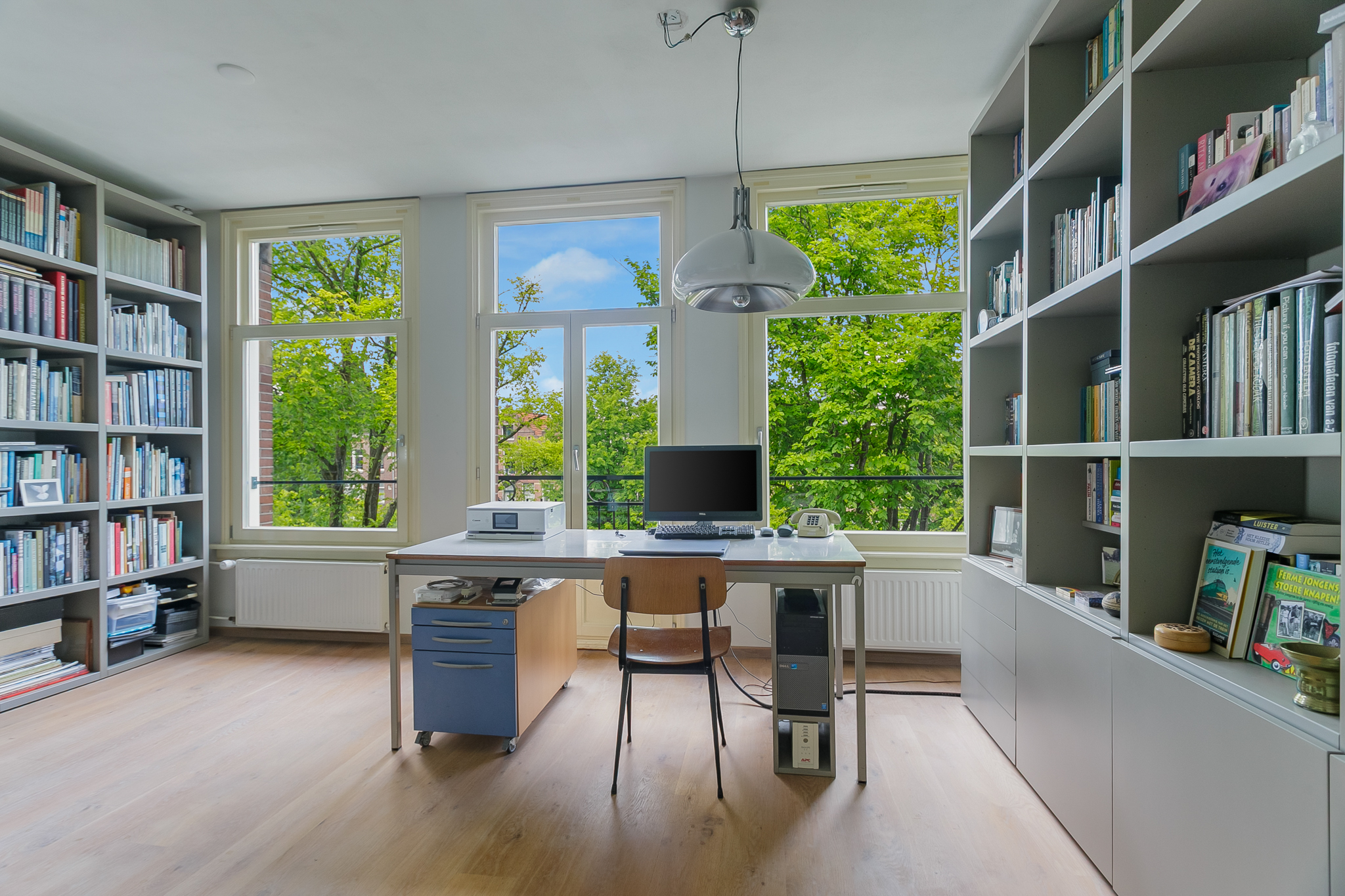 AM100771-47825-Jacob-van-Lennepkade-63-2,-Amsterdam-239551328