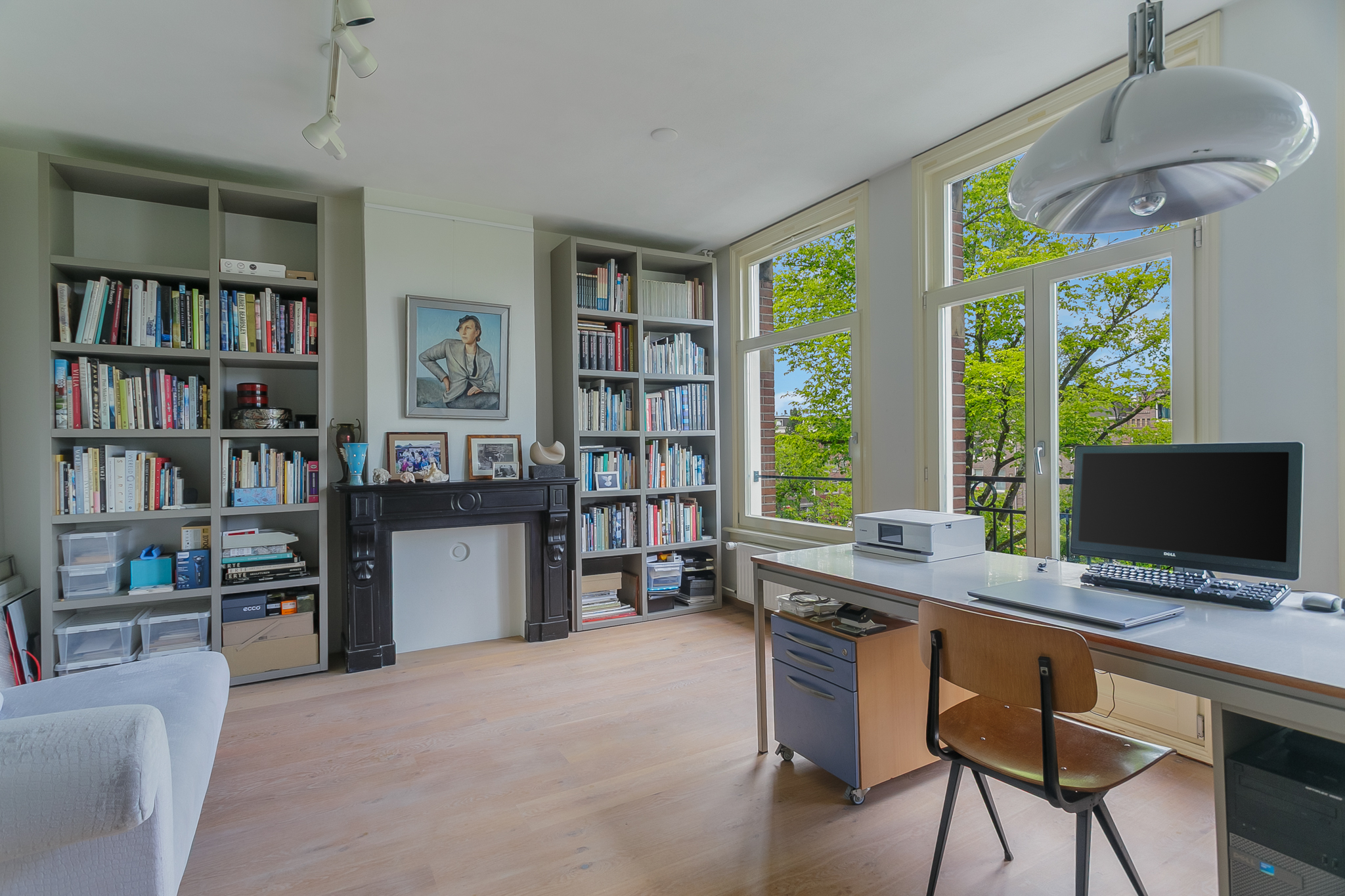 AM100771-47825-Jacob-van-Lennepkade-63-2,-Amsterdam-239551330