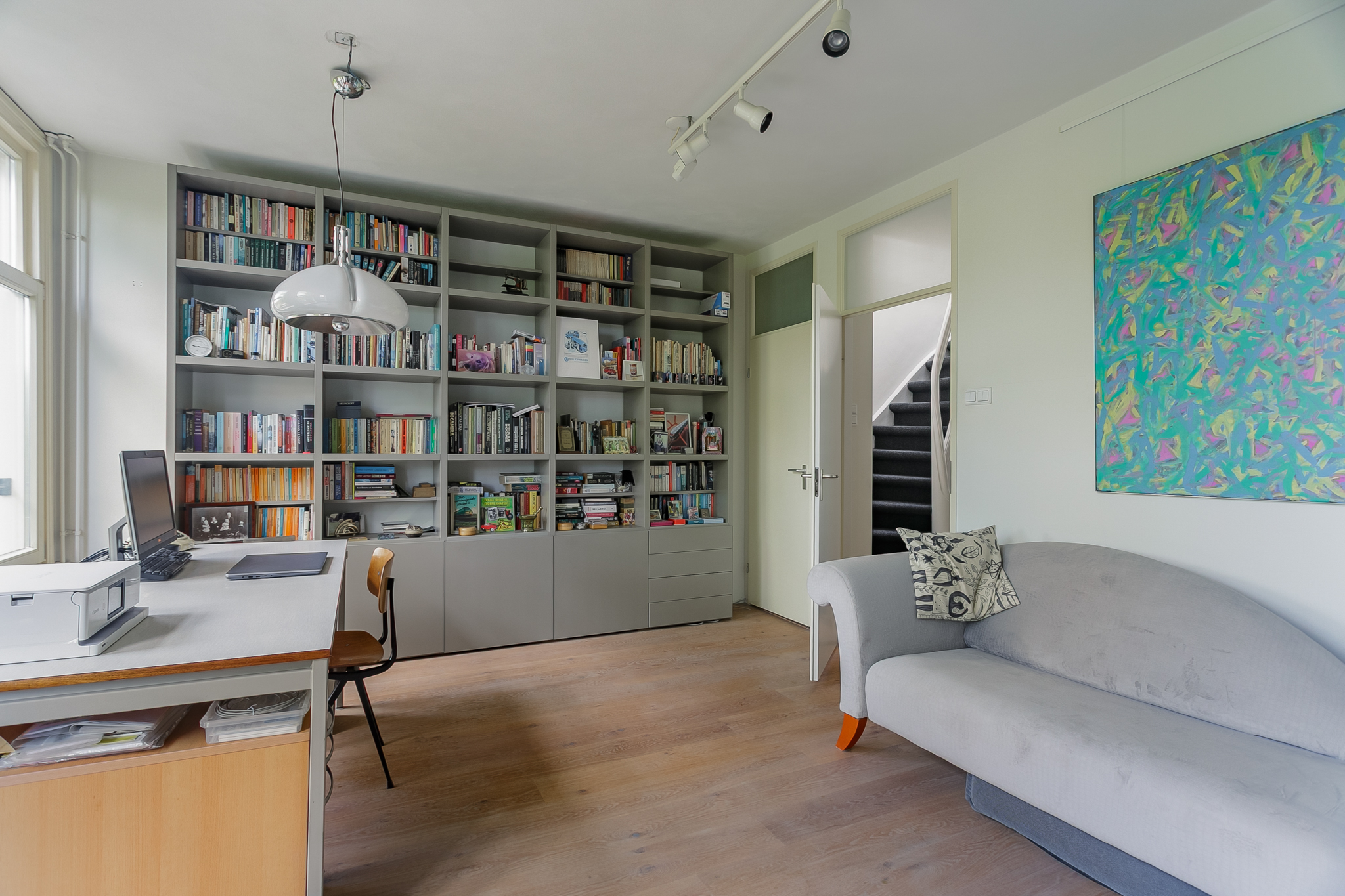 AM100771-47825-Jacob-van-Lennepkade-63-2,-Amsterdam-239551332