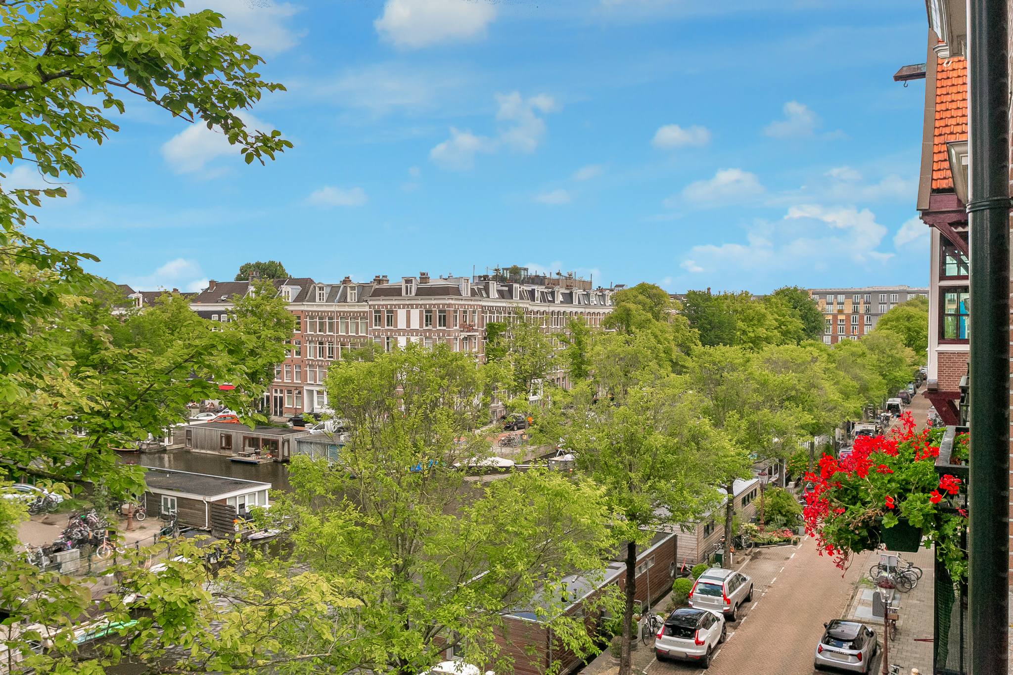 AM100771-47825-Jacob-van-Lennepkade-63-2,-Amsterdam-239551336