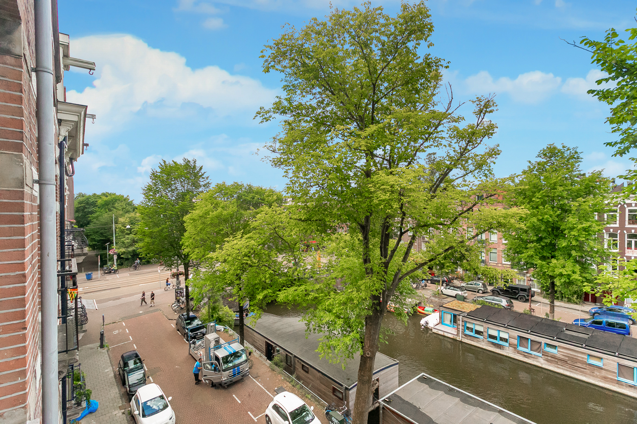 AM100771-47825-Jacob-van-Lennepkade-63-2,-Amsterdam-239551338