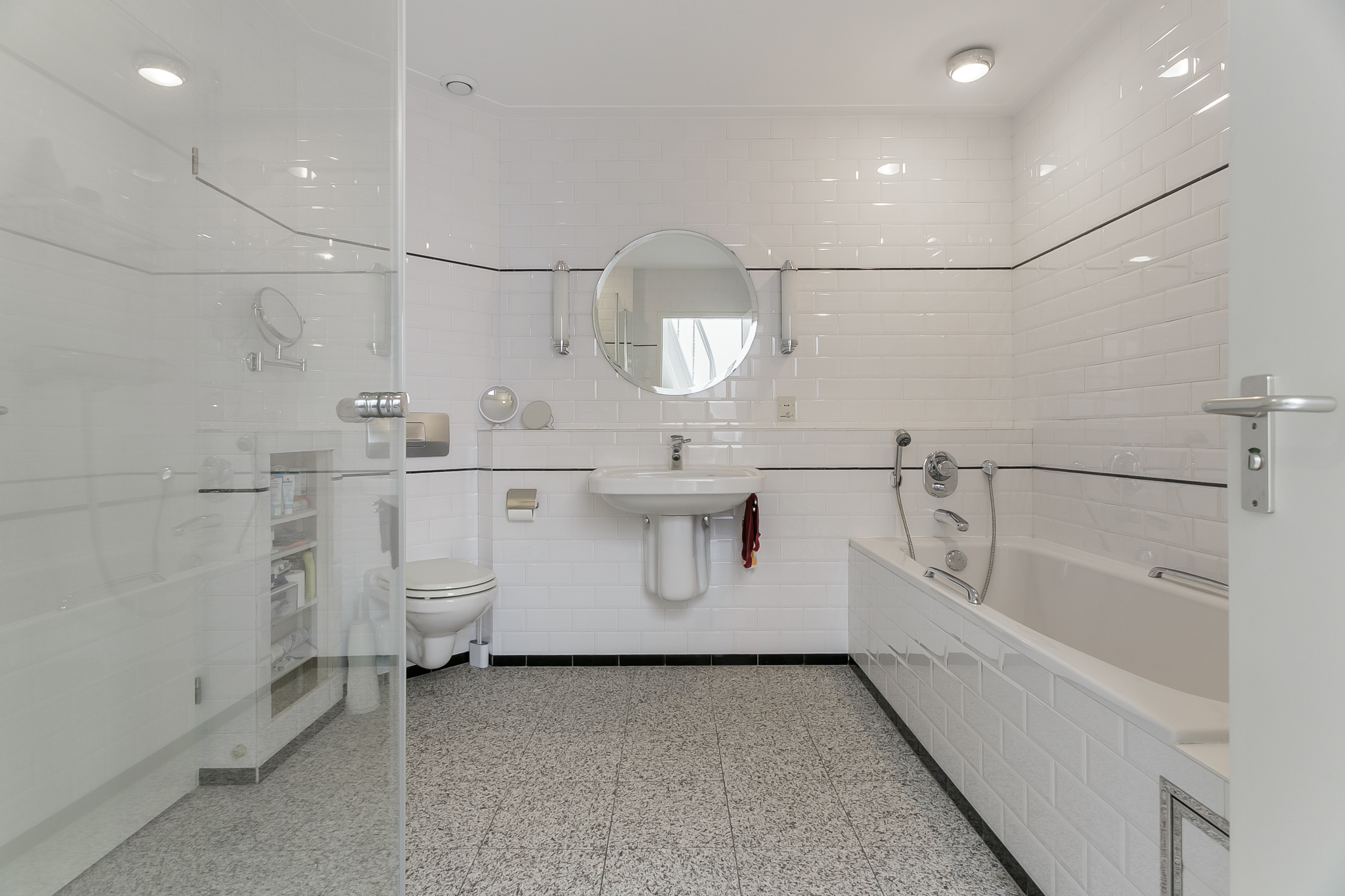 AM100771-47825-Jacob-van-Lennepkade-63-2,-Amsterdam-239551340